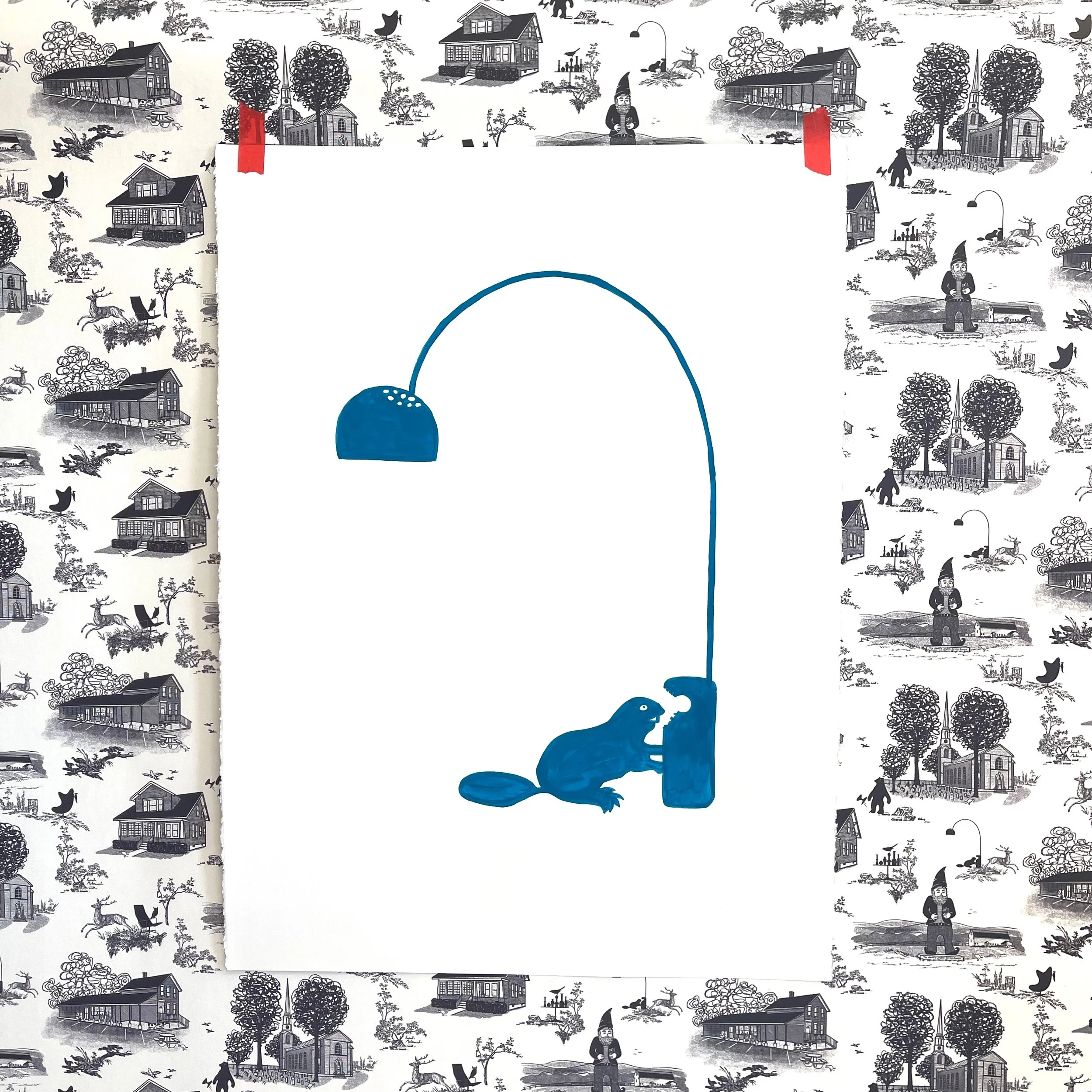 61F19044-A6F6-4FDF-8DC2-BD421769E64A