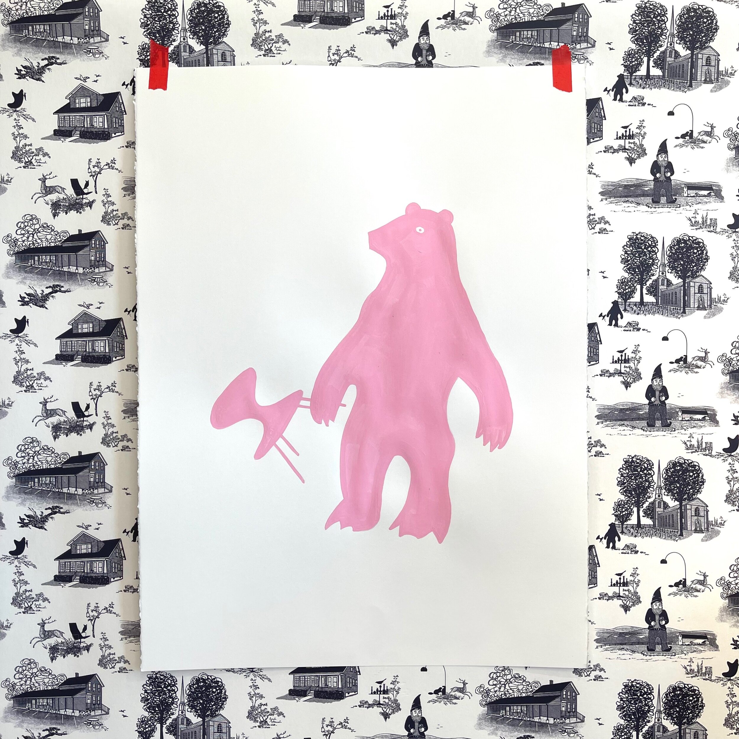 CD6B68D2-7BE8-4CF1-BB09-C323F52DC2AC