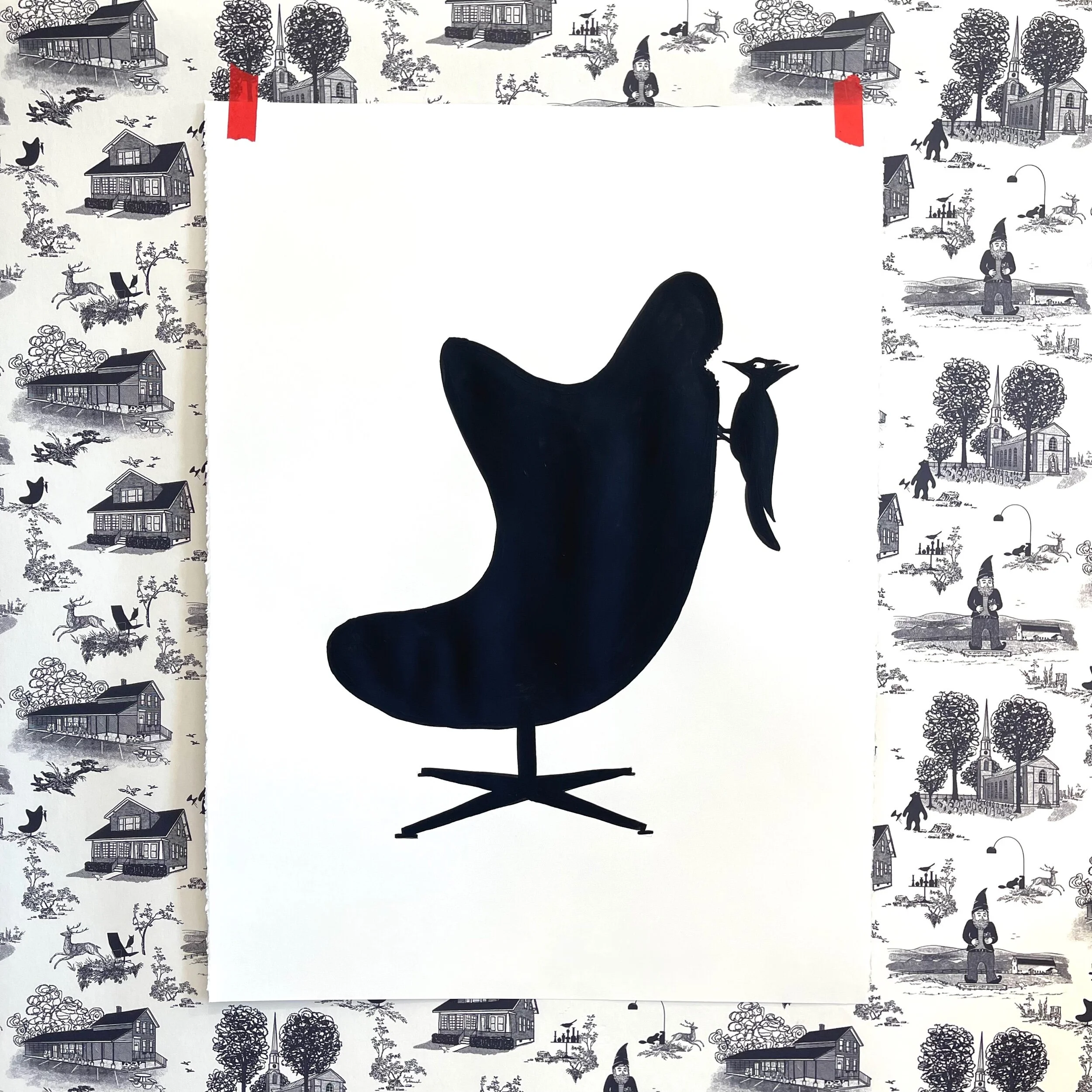 A32238CF-012C-4700-9ADB-2FAC94CF2E9E