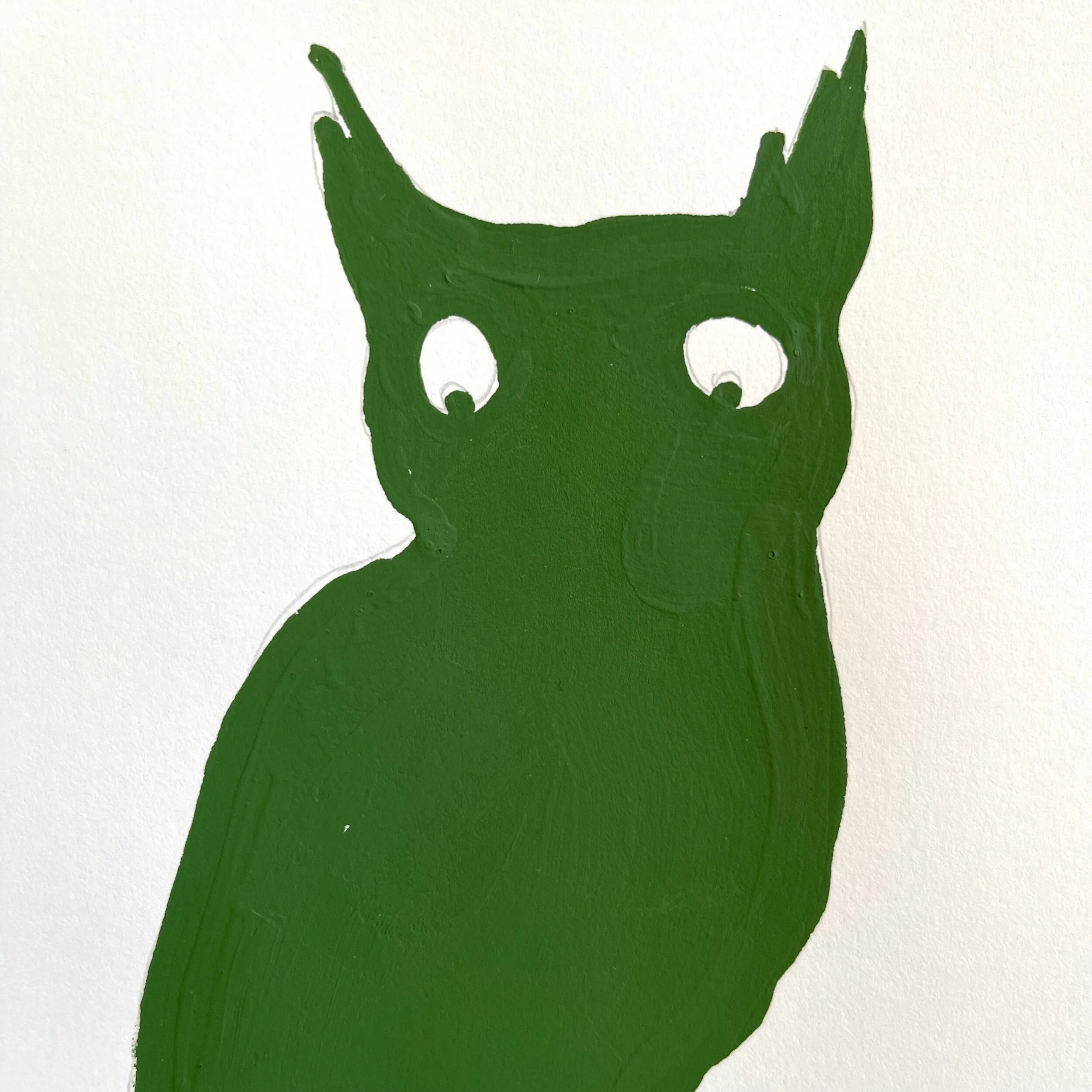 B0E67341-A41C-4CFB-B4F7-1B323D1F17B1