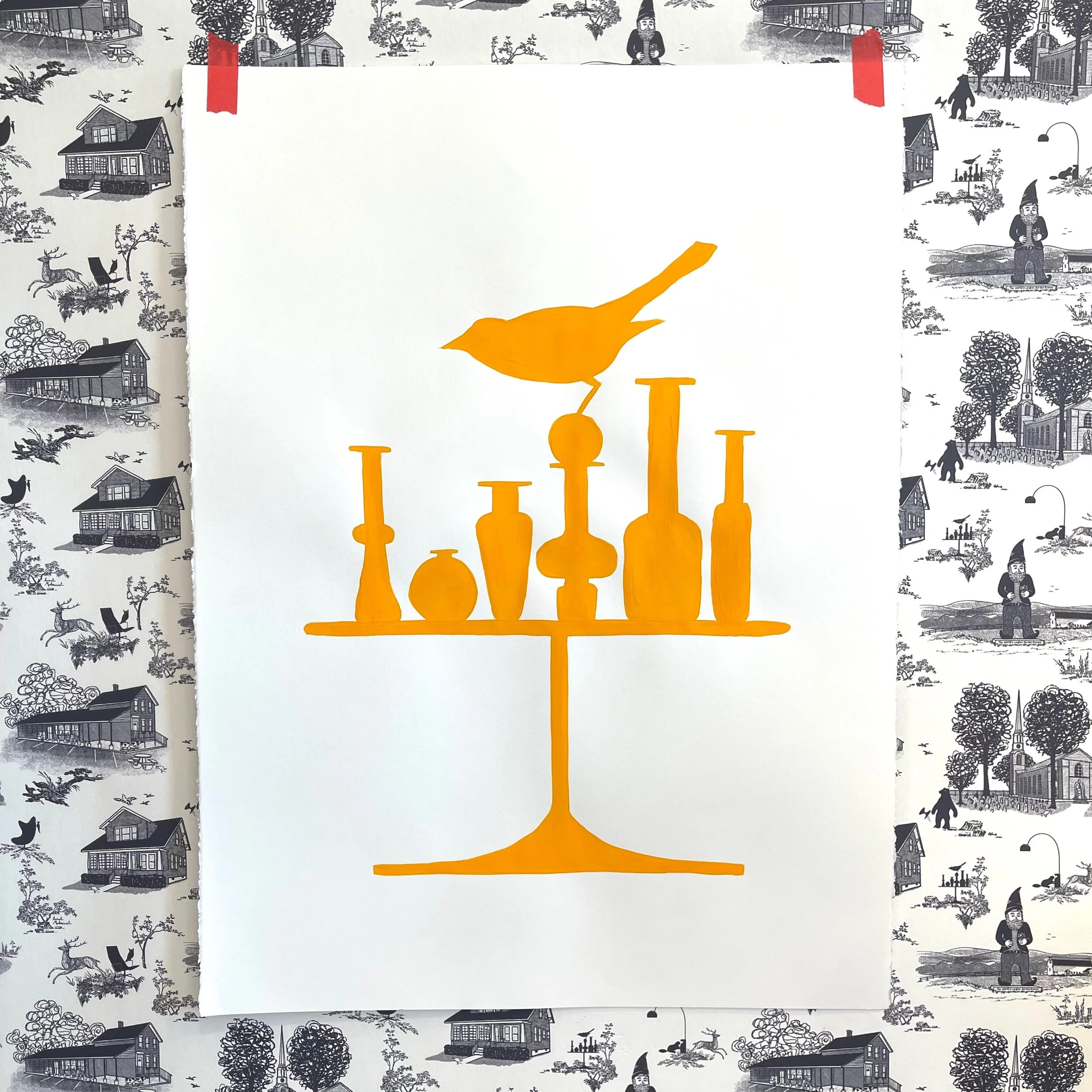 C7E646A2-84CC-43CD-ADFE-85AAF9AD4019