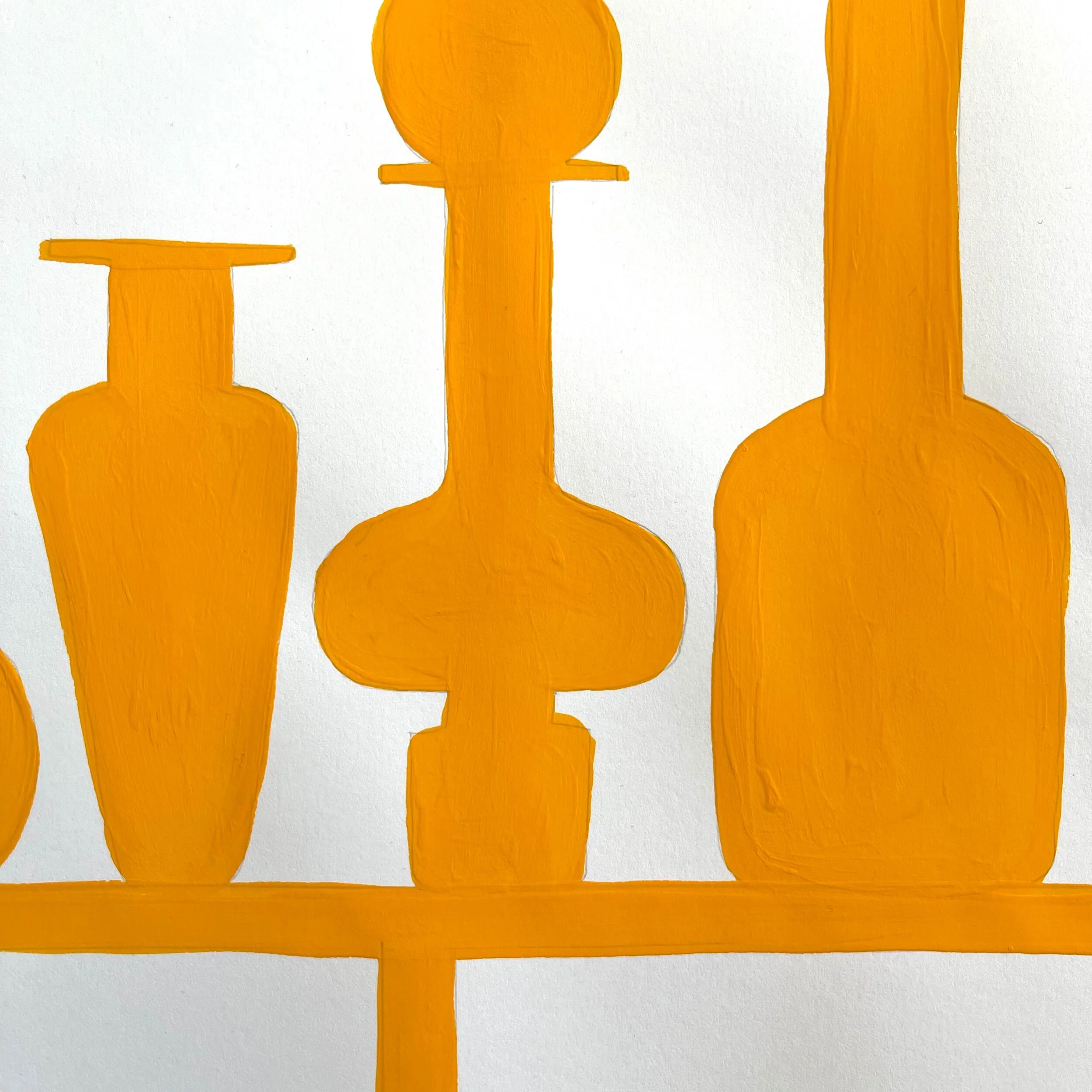 5390D975-D933-4D84-89D8-624B582D209A