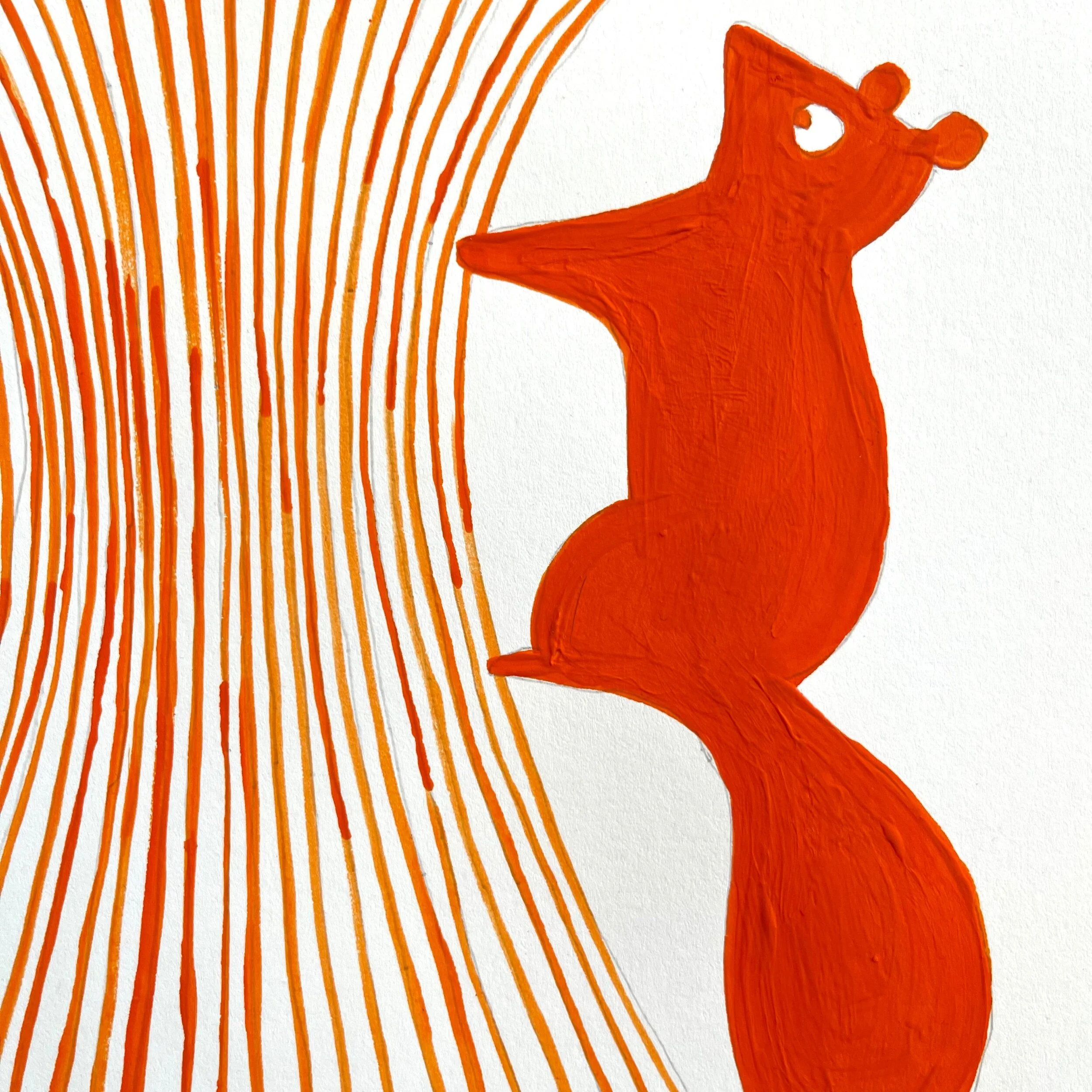 CF429DB2-9B3F-4AB8-97B7-2C1F2209715B