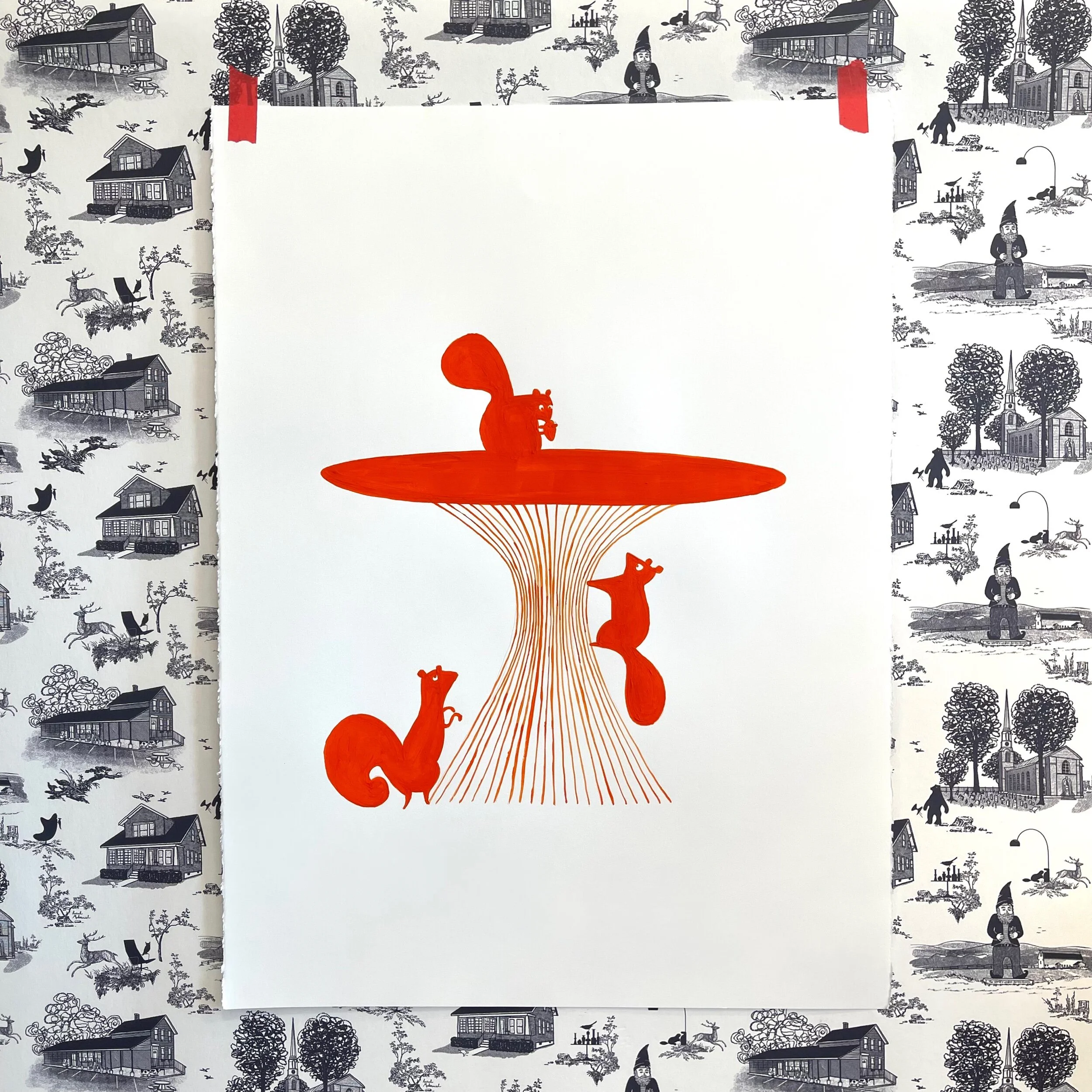 A76D5D75-B84B-40AE-8EB8-3C4564951B13