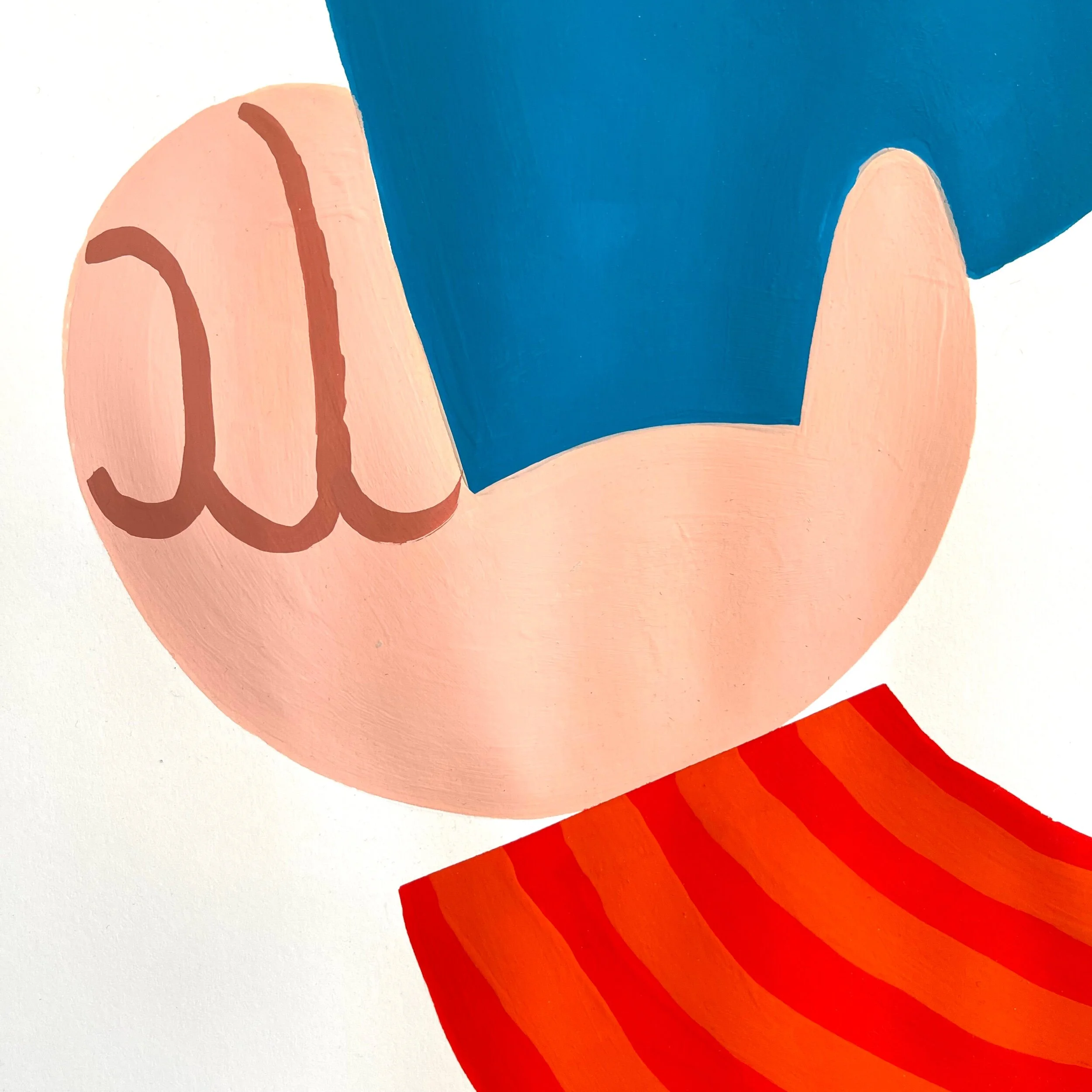 45FBB737-F0FC-4BAA-80E2-903B19D554E4