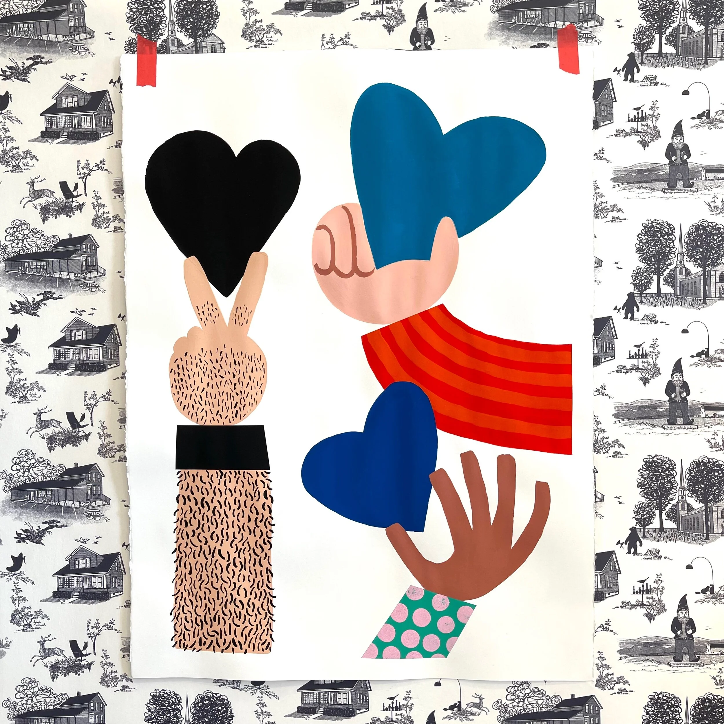 DE84A1B8-5E78-4A5F-B330-05328EF4C38A