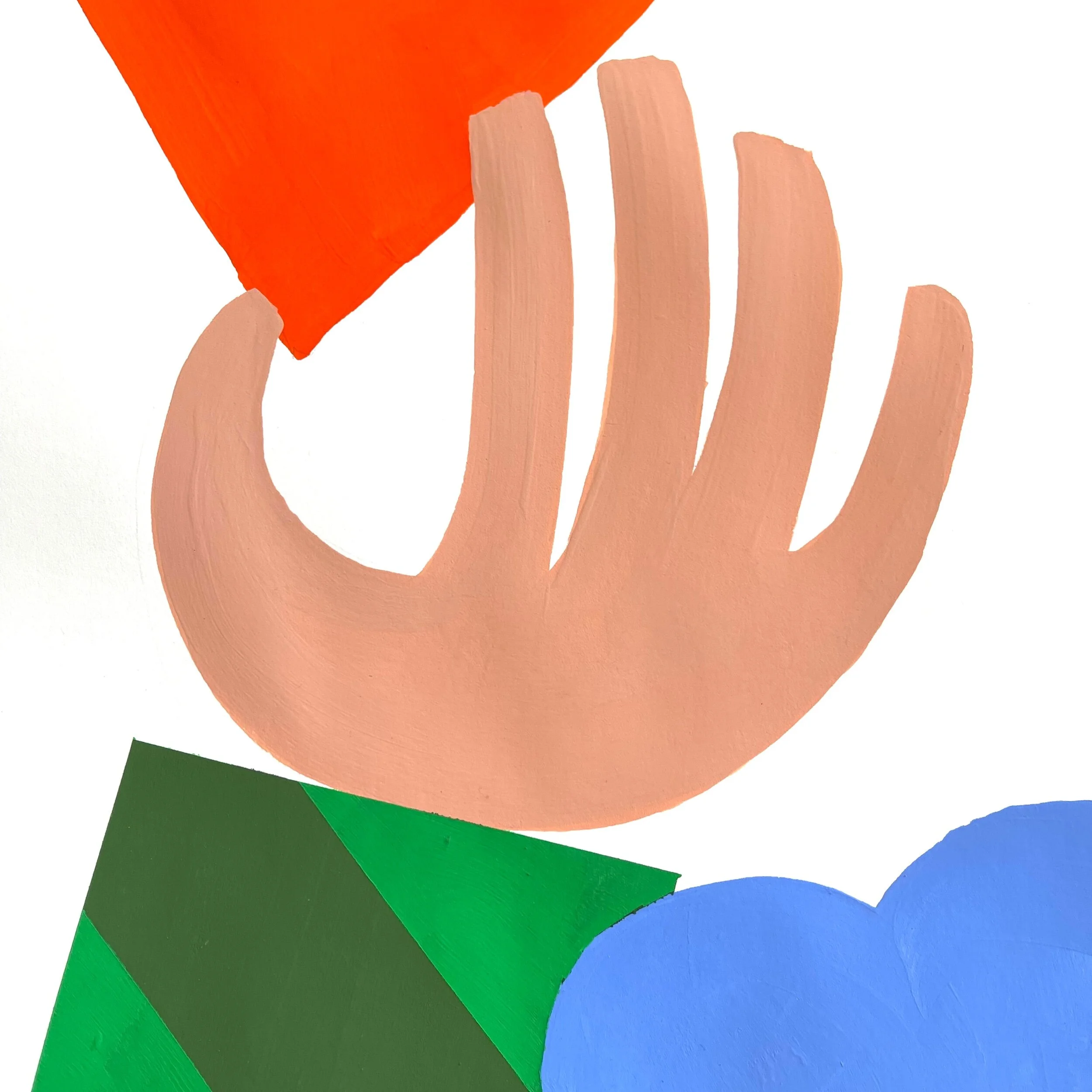 2F51C701-1A94-4046-8682-7AA2E34005CE
