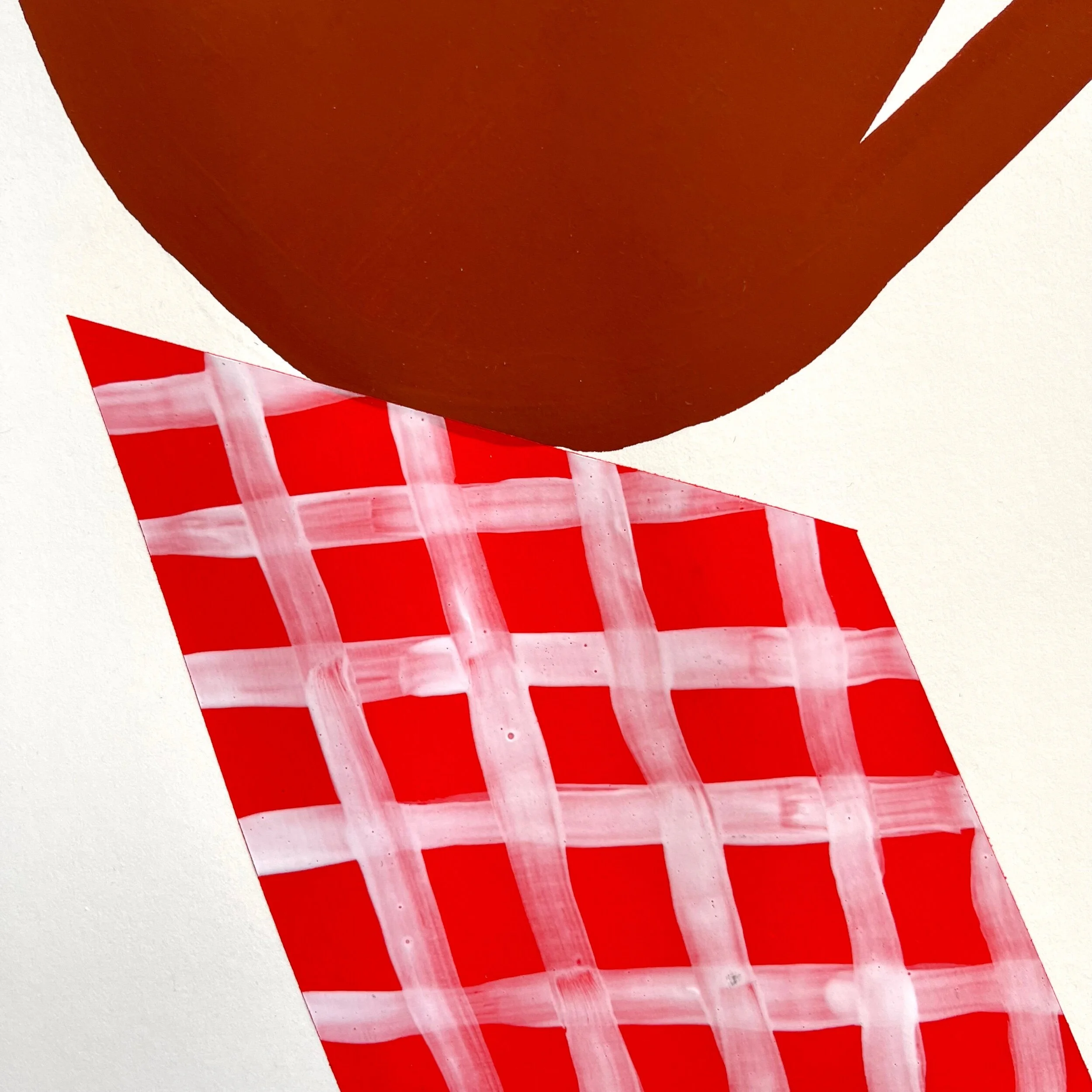 5ECC7362-38CB-44A2-B040-F439AA4789FD