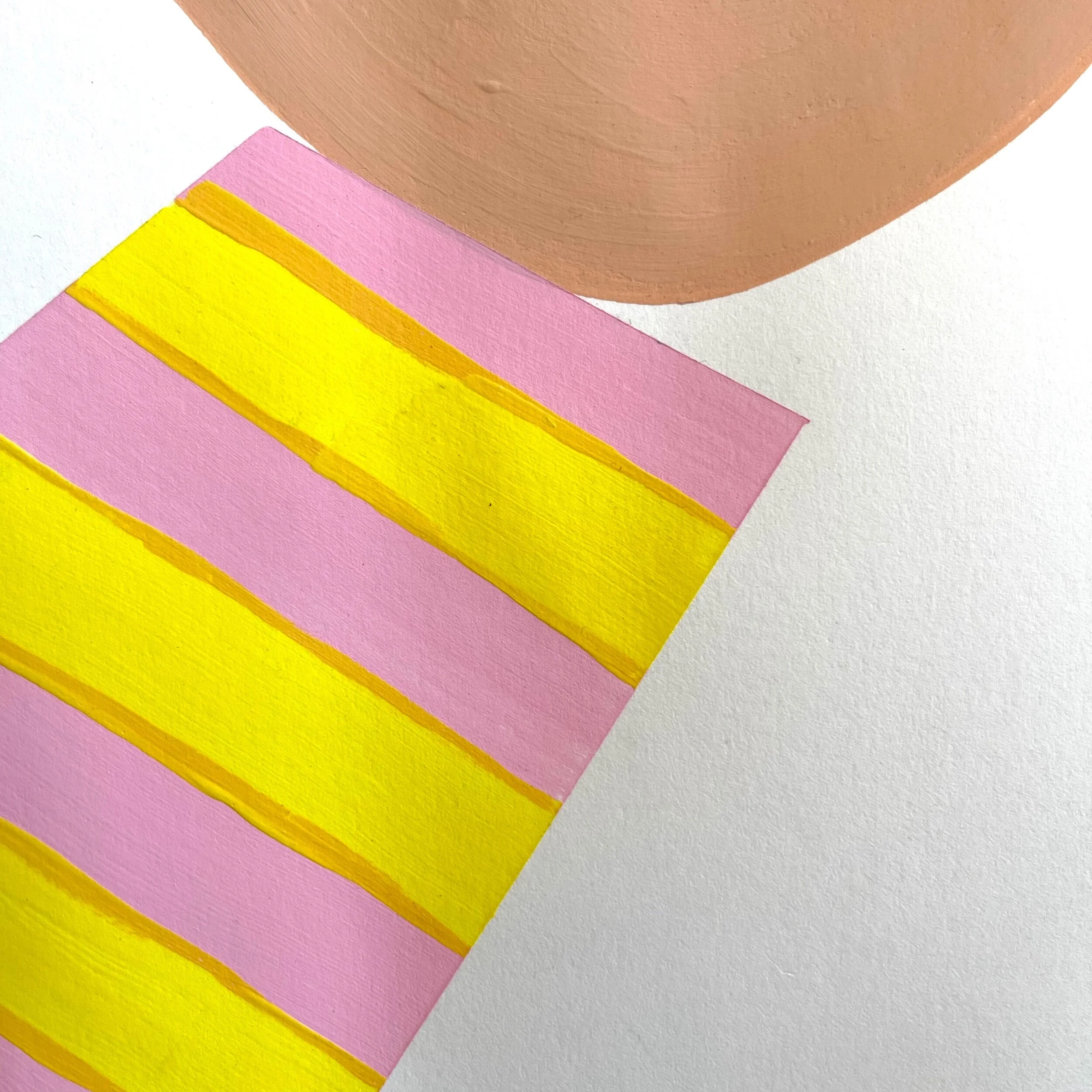 B8292C90-A7BA-47C9-ADD5-4233A1FA5A28