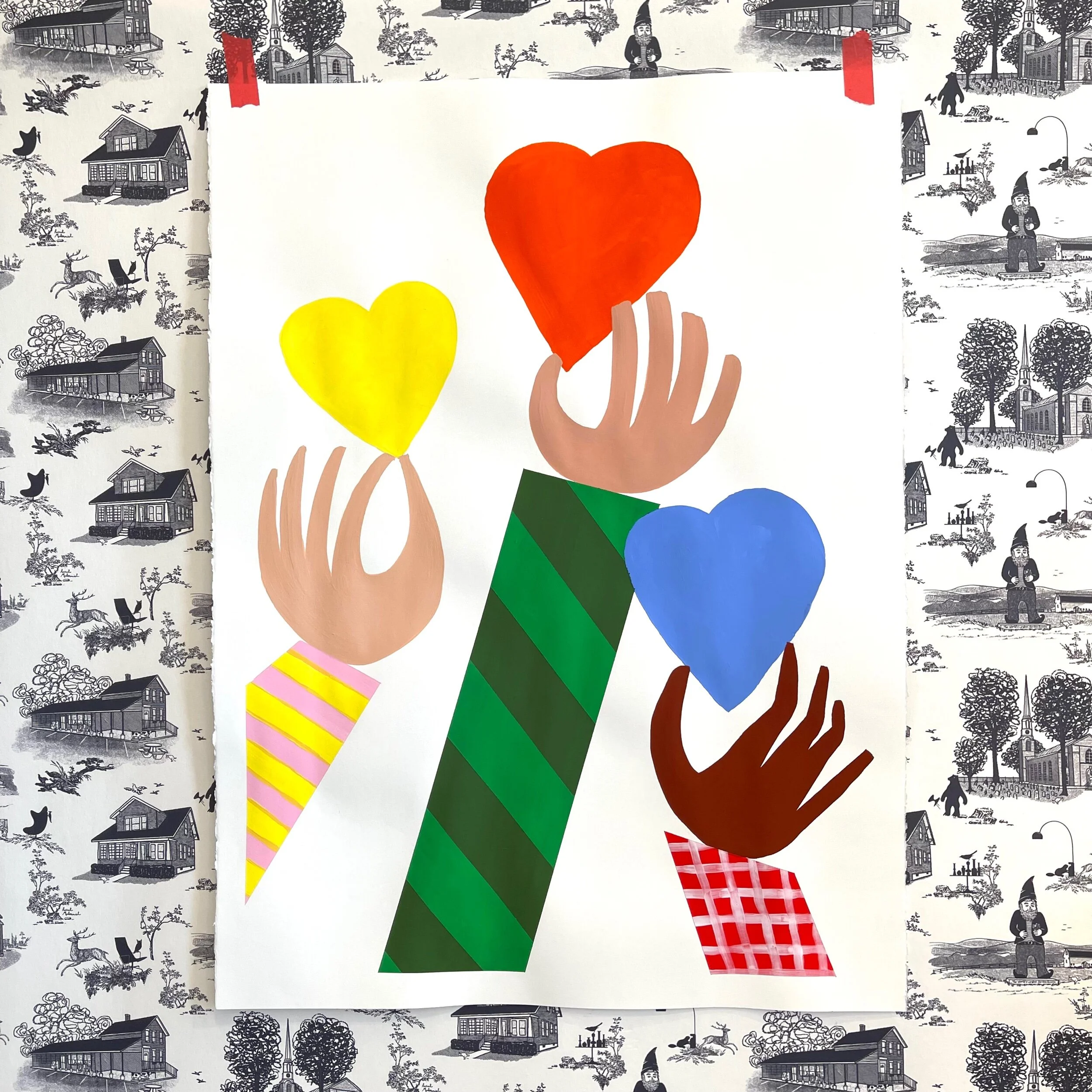 C064E274-7FCB-46BD-B23D-FA57CB564039