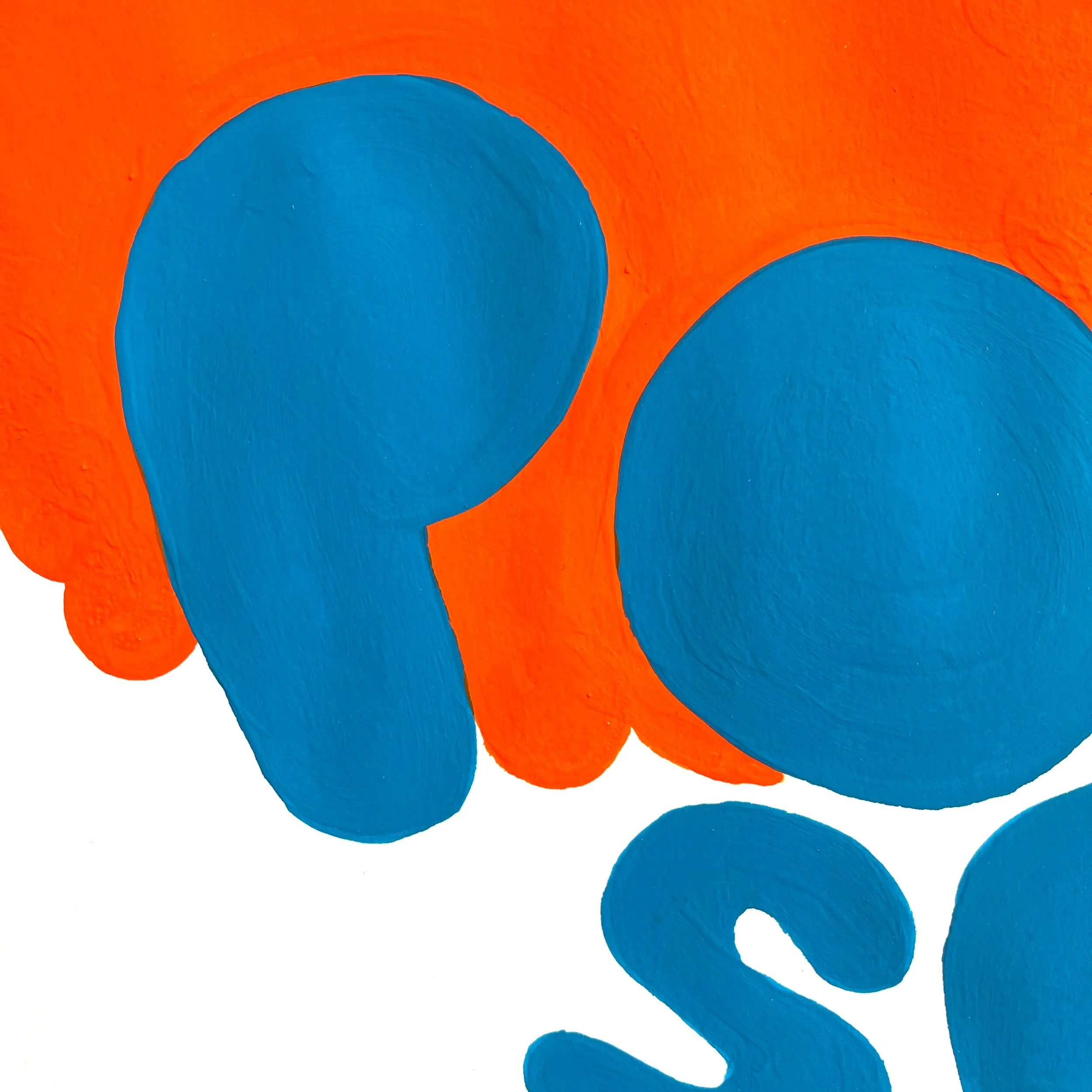 2A0C3FB5-472B-4FB0-A6C0-AB7ABA8652C7