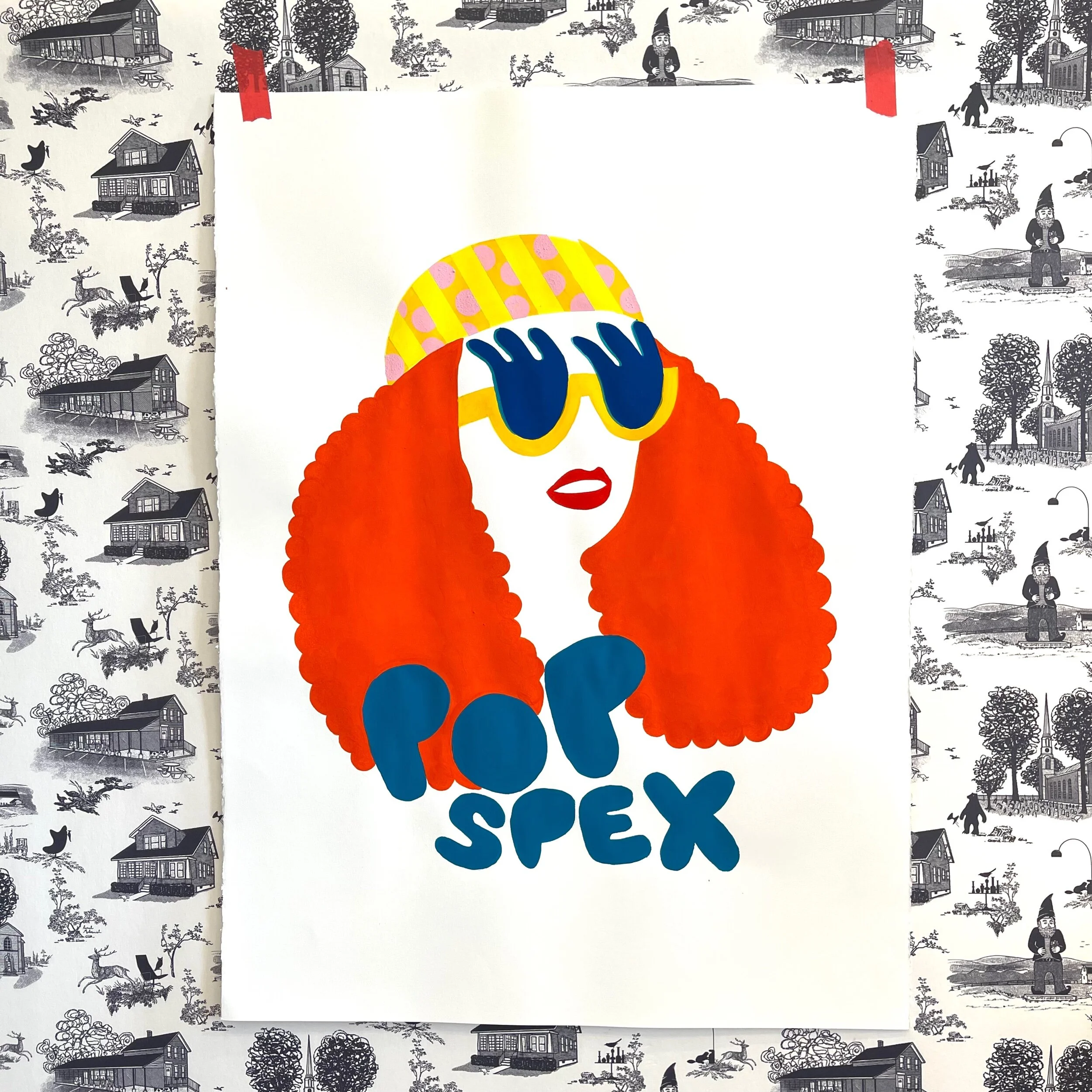 DFD99A9F-E6A6-483C-BE68-D7D651F39575