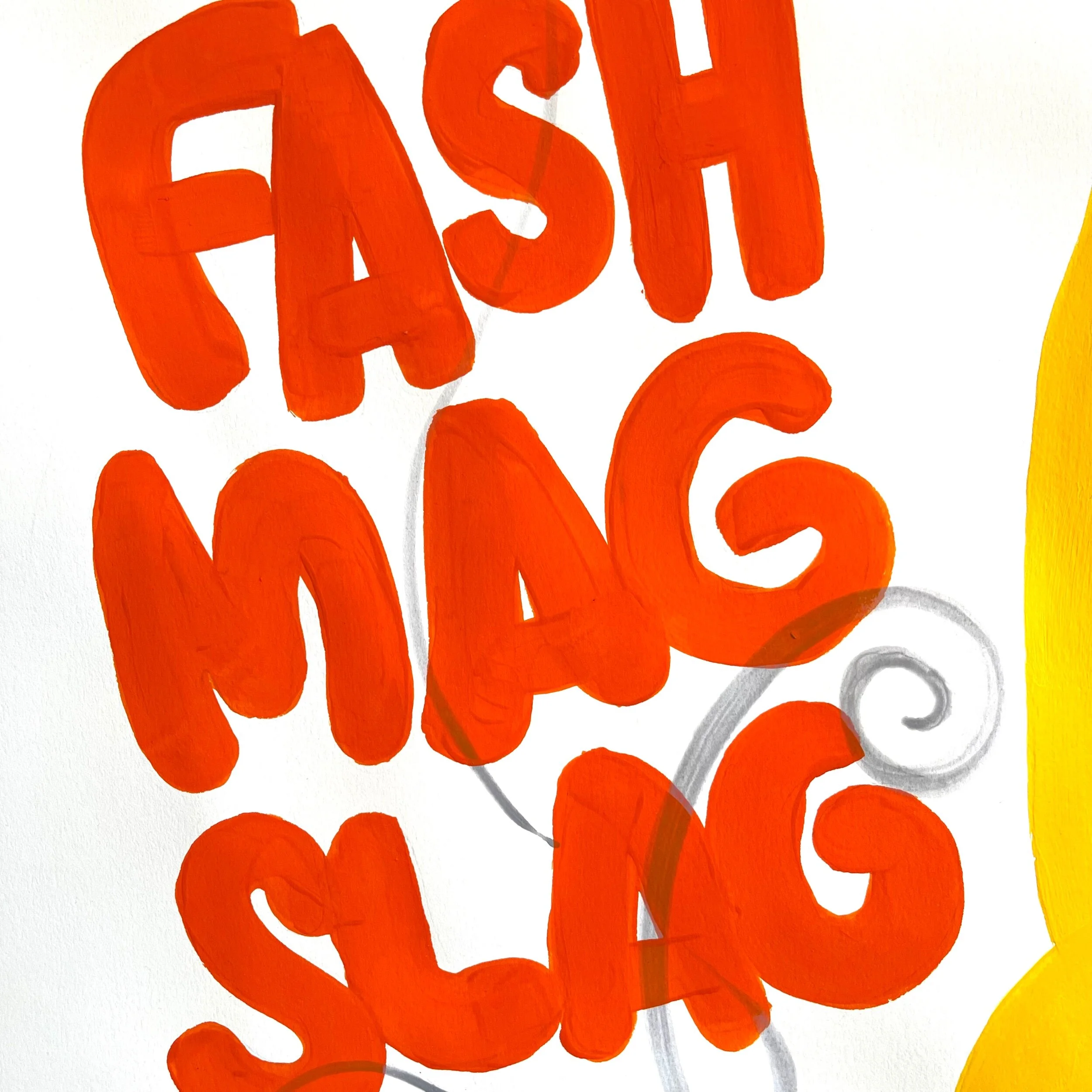 A86FD6C1-488E-4982-BCD9-45740BD15B6C