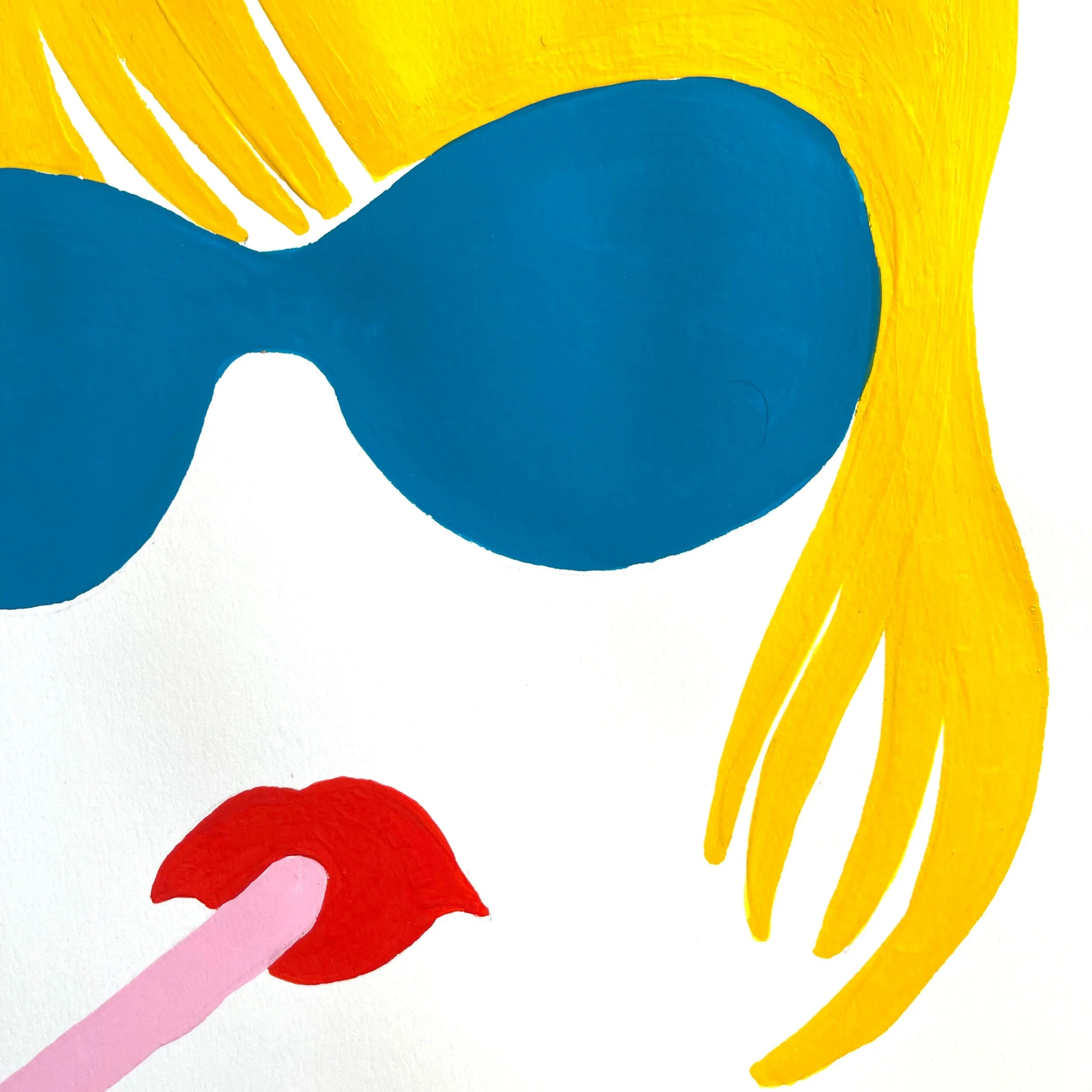 DC7634F6-07B1-4783-A89E-5D40D8628527