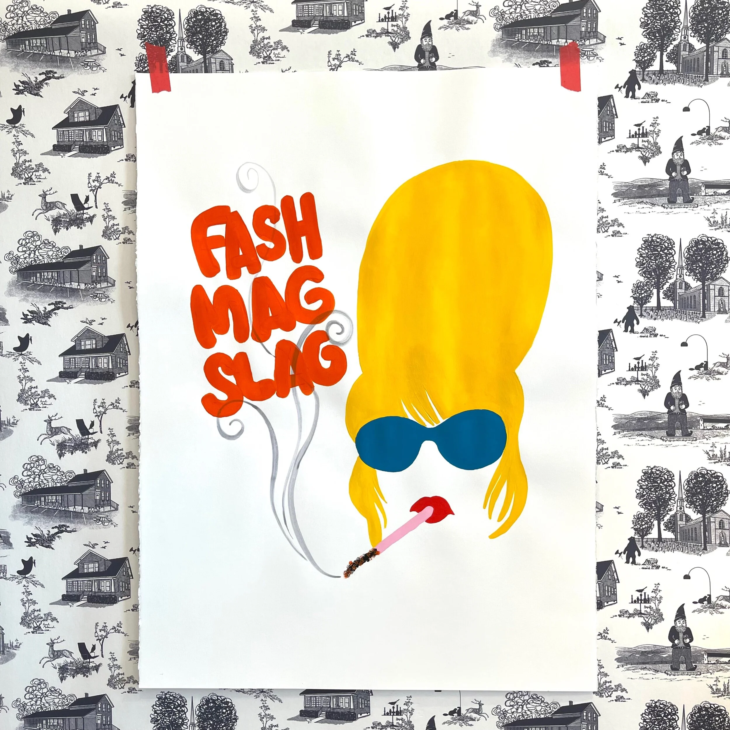 C9407FFF-B1E2-4BBF-A459-15859EAF2A38