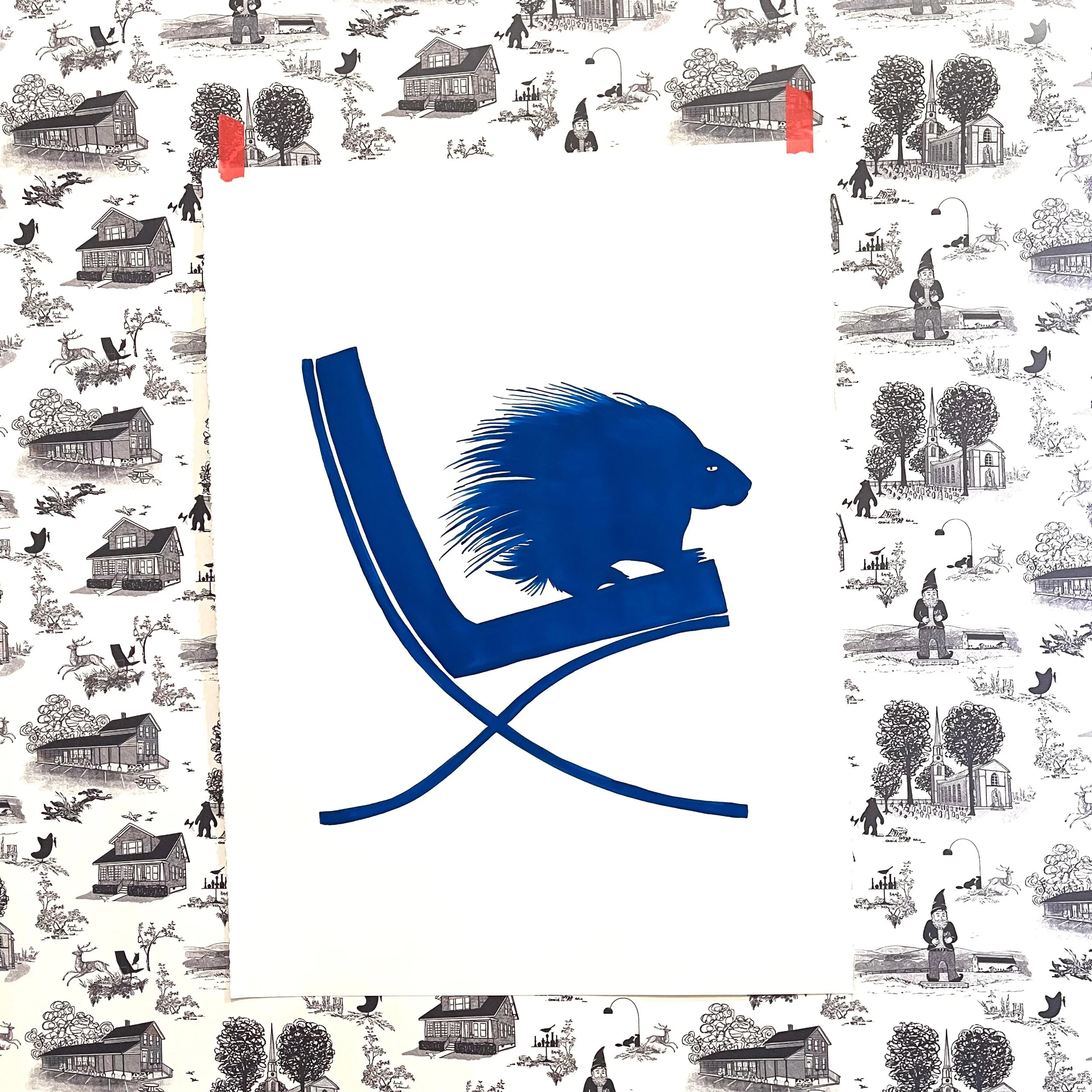 46CB4E1F-1767-4870-9EC9-805A4A1F7F21