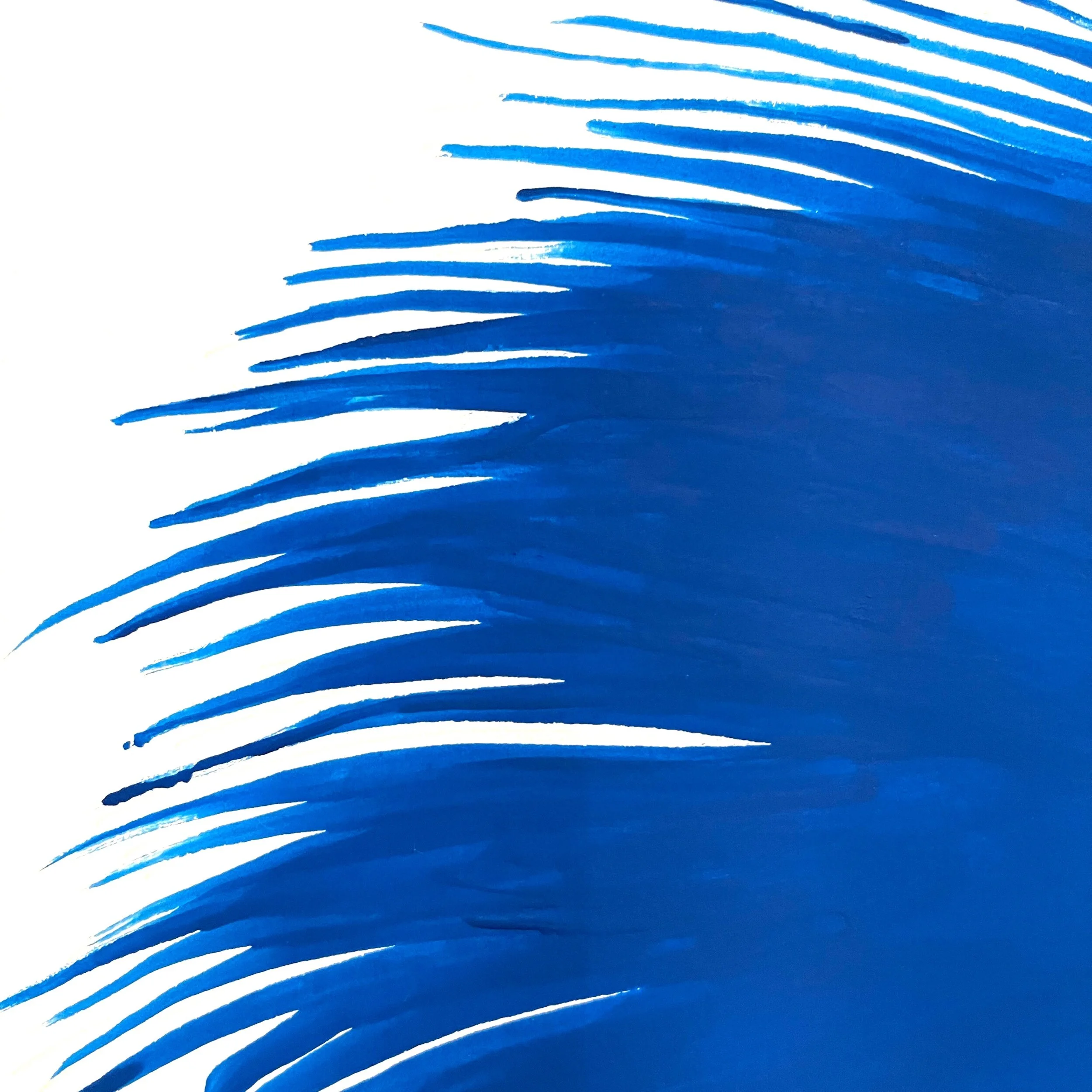 F2B491F4-A8D4-4070-8002-C654D6D889BE