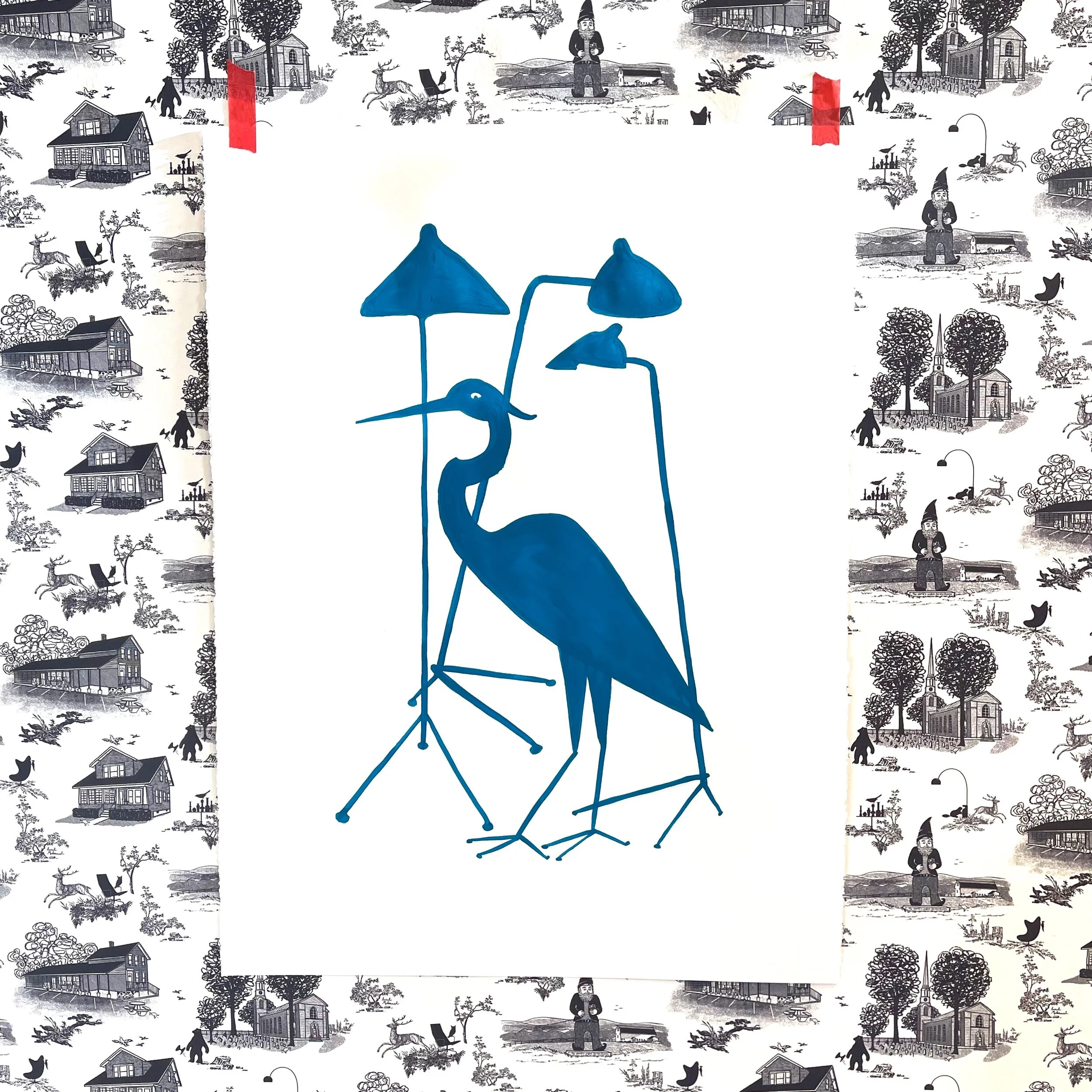 3965FB82-EB87-4876-95DA-8C10876D8664