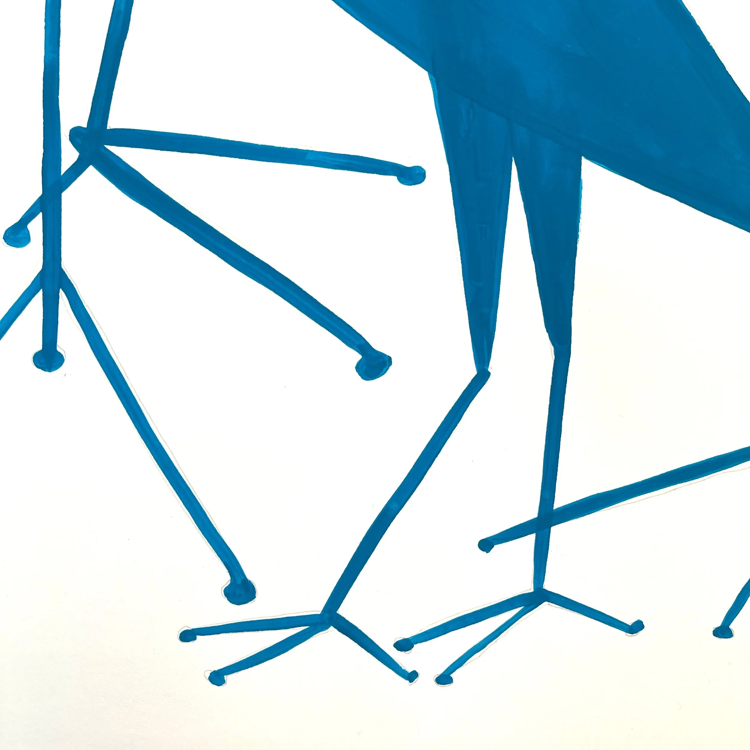 09D5937E-FDBB-4D9F-B522-1CAFE278102B