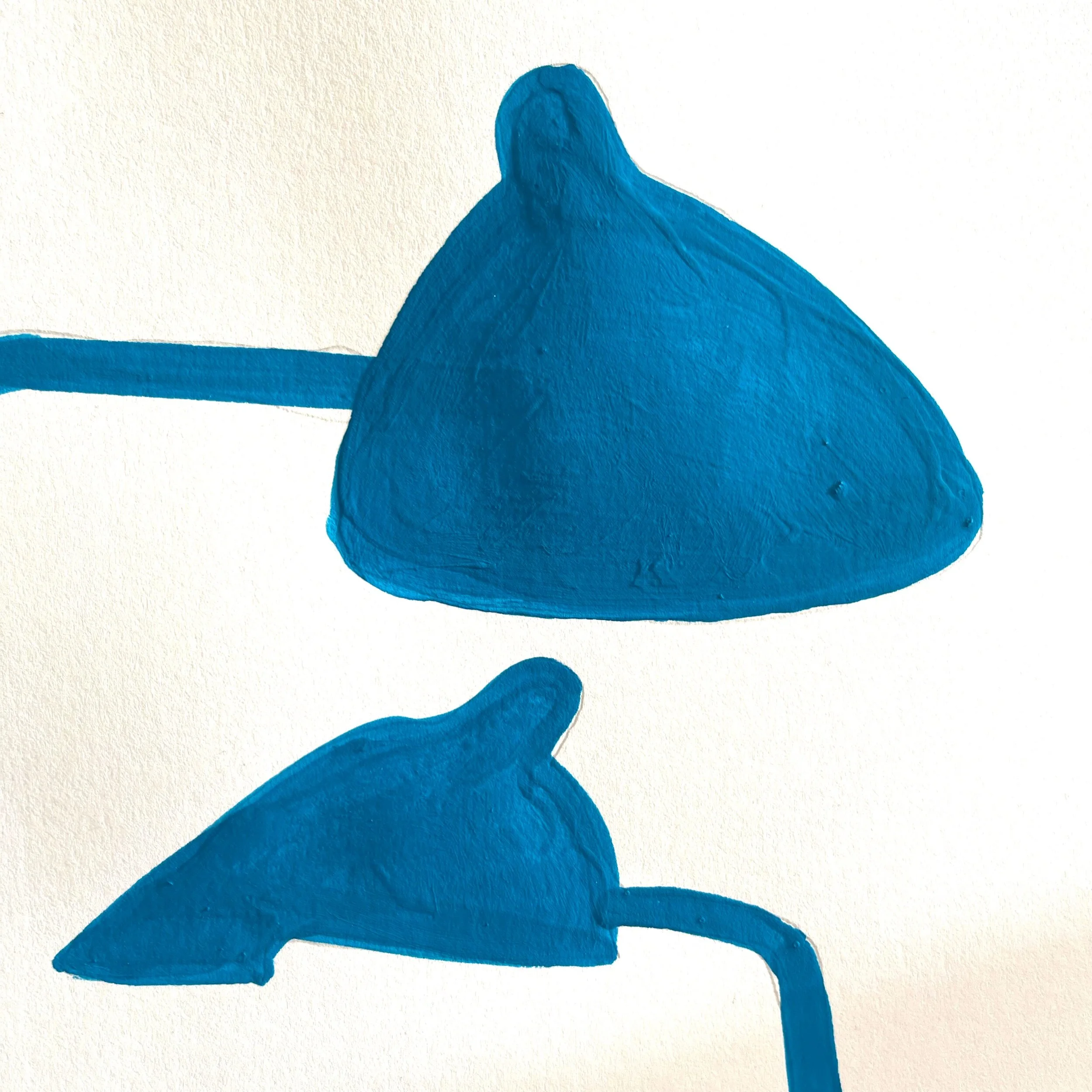 CFD2D088-6407-45E5-9943-71865E78876A