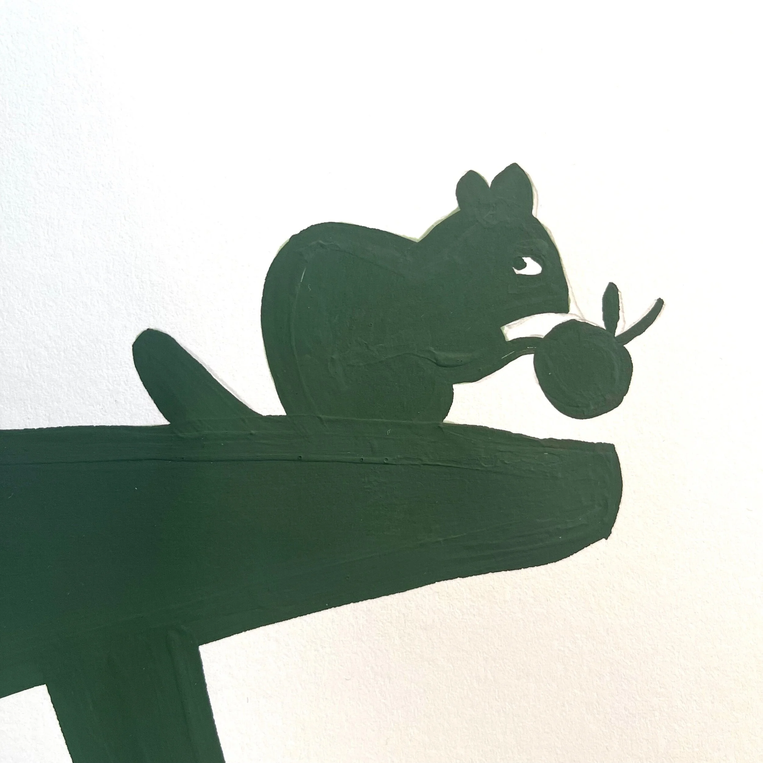 CB56DA22-DF49-4D05-A893-60CE48591F04