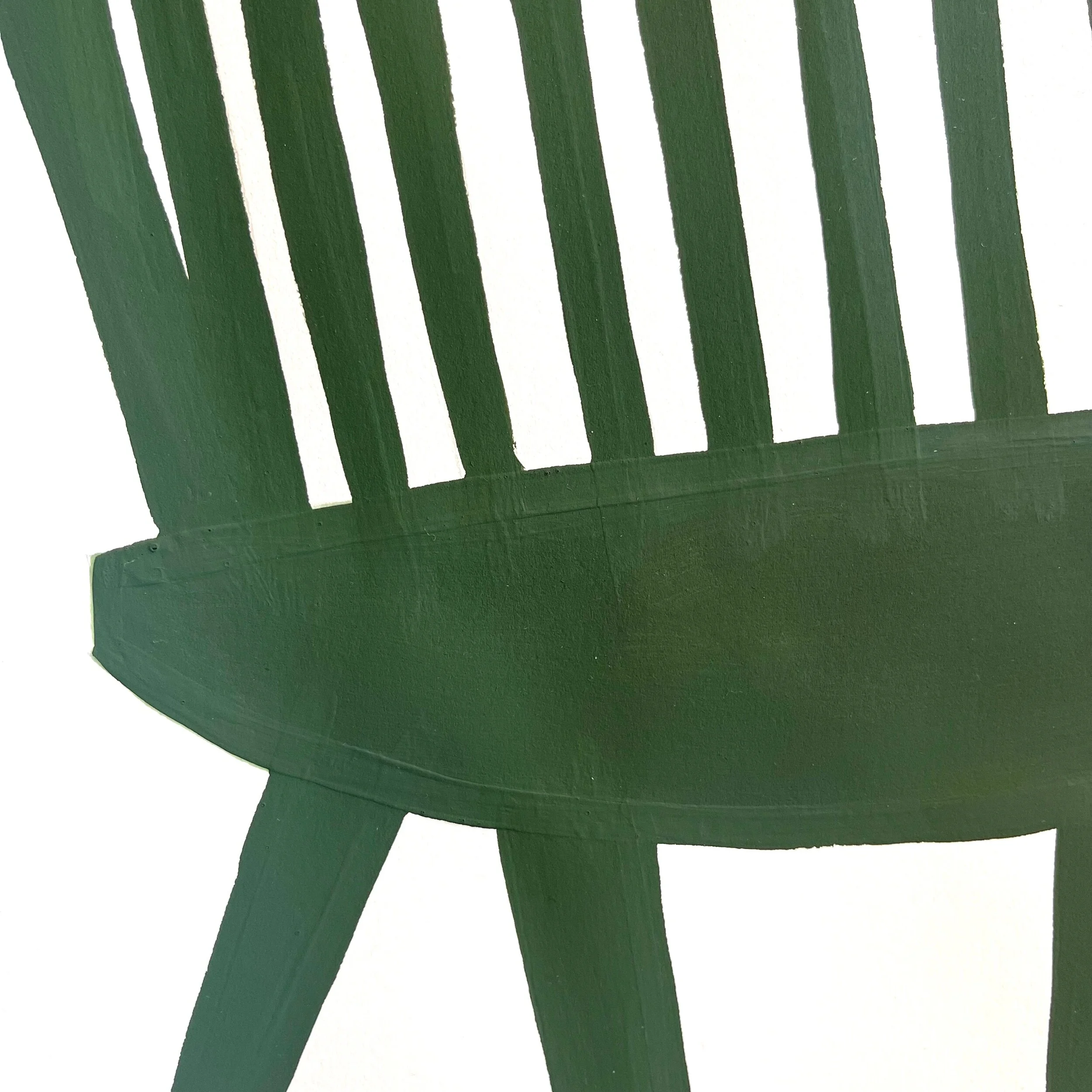 1C65B5FB-88F7-4A3C-A18A-4CAF912D8D22