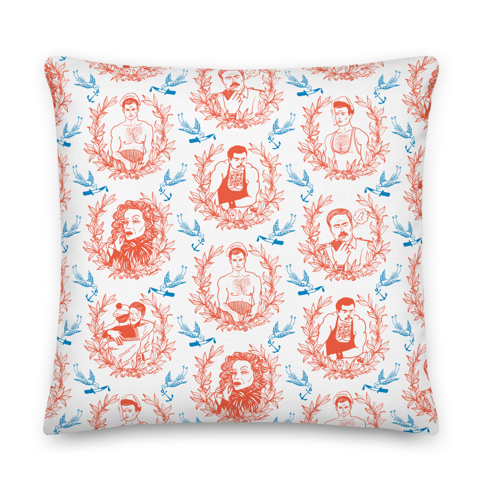 all-over-print-premium-pillow-22x22-front-61f1f73f3c233.png