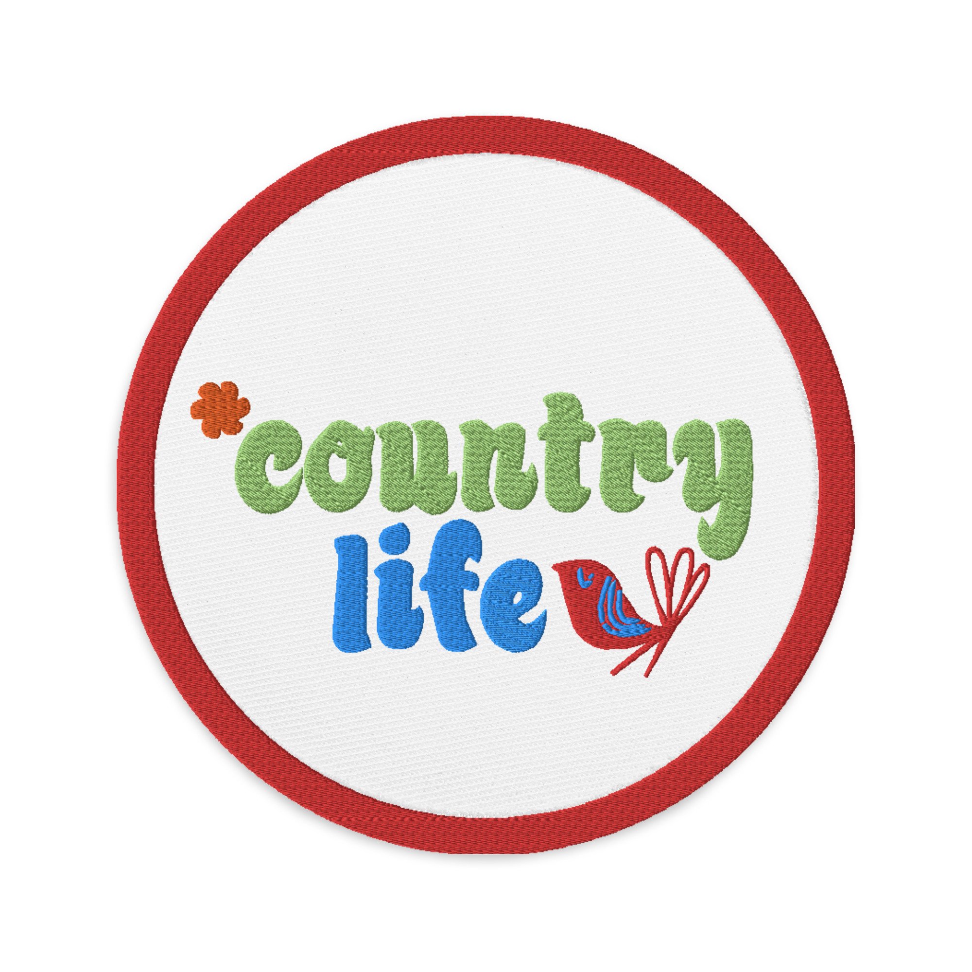 embroidered-patches-white-front-62aa8f59005ac.jpg