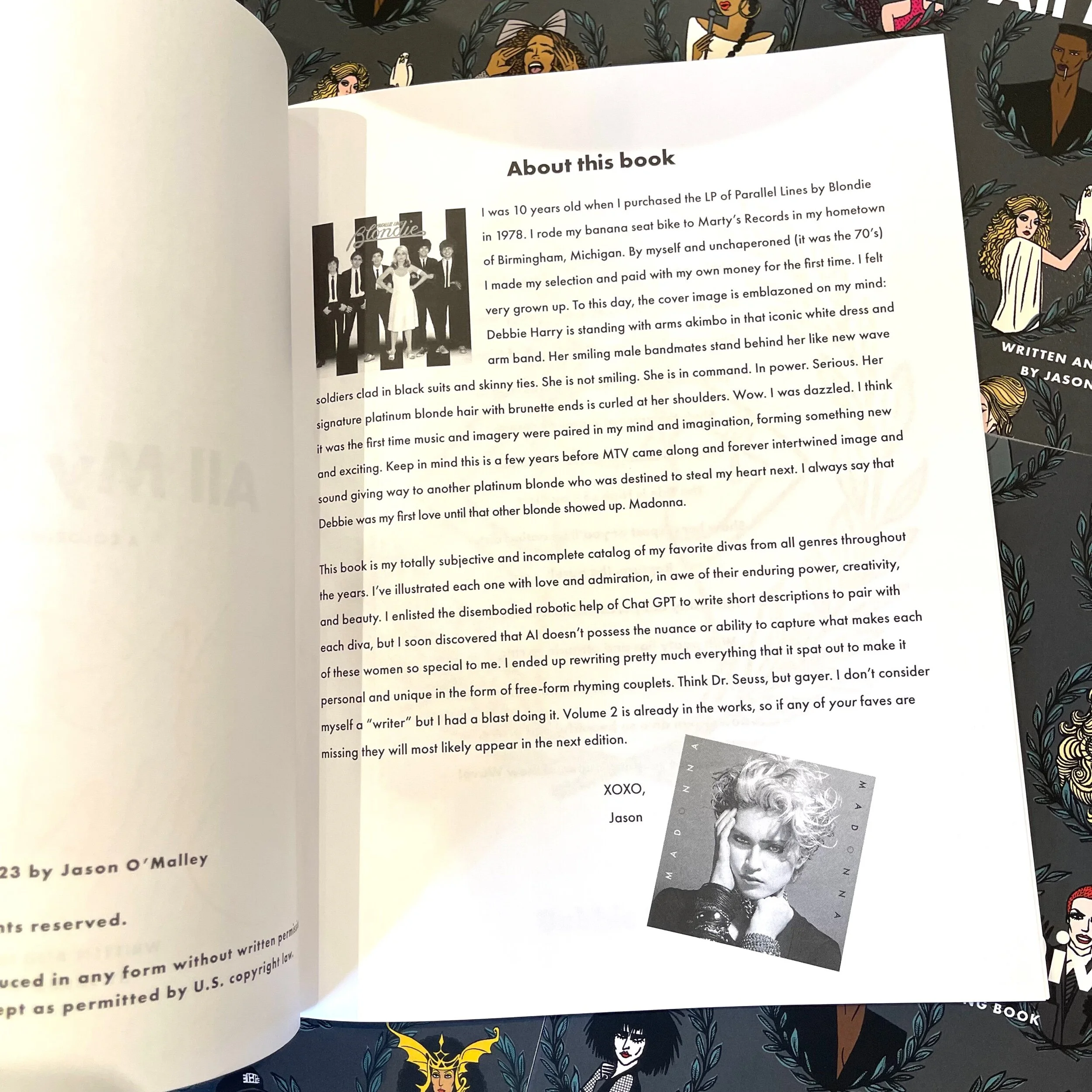 9F732BF2-FC5B-461A-B061-5CA6CEF1999E