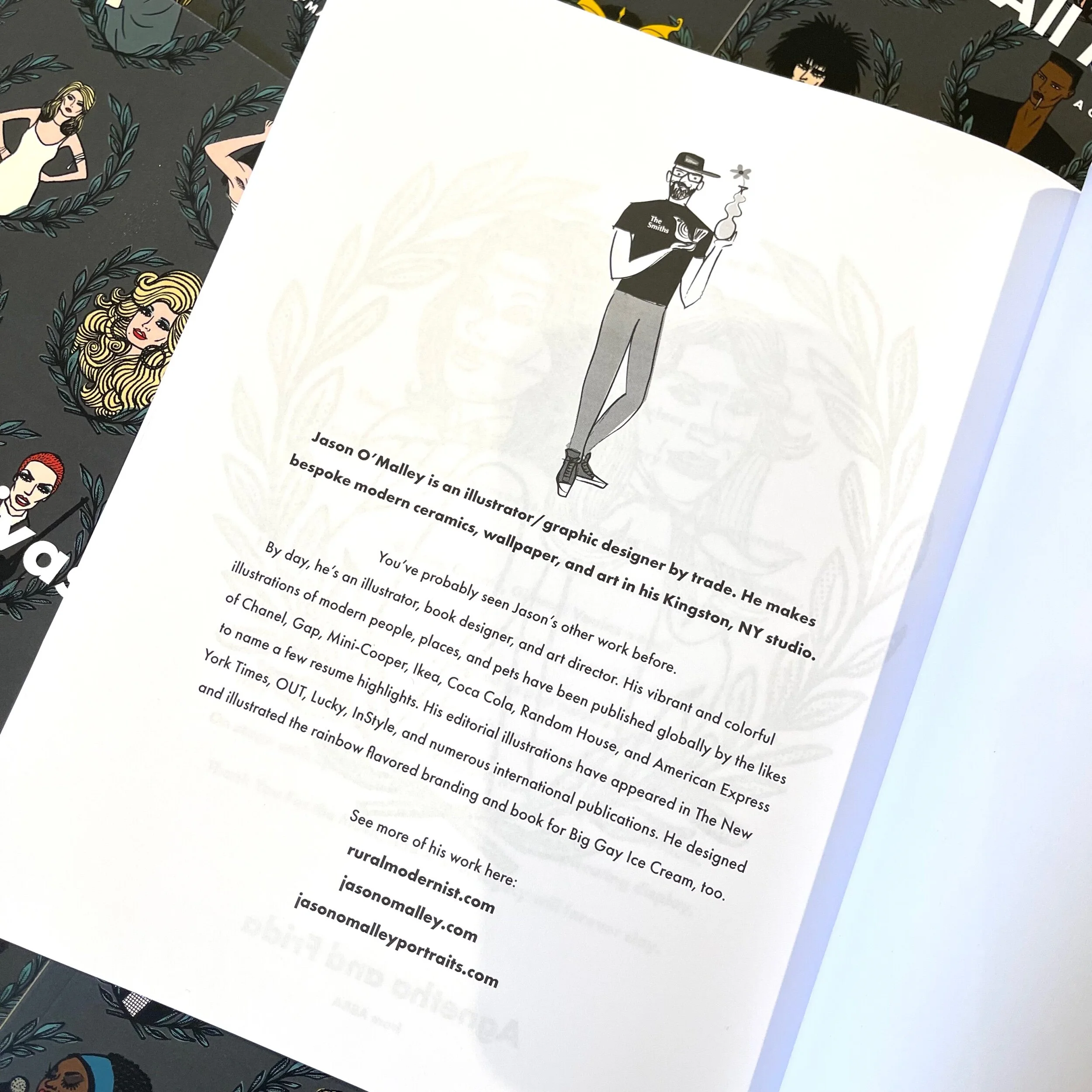 5274B002-D71B-435C-BE42-17D09A62F061