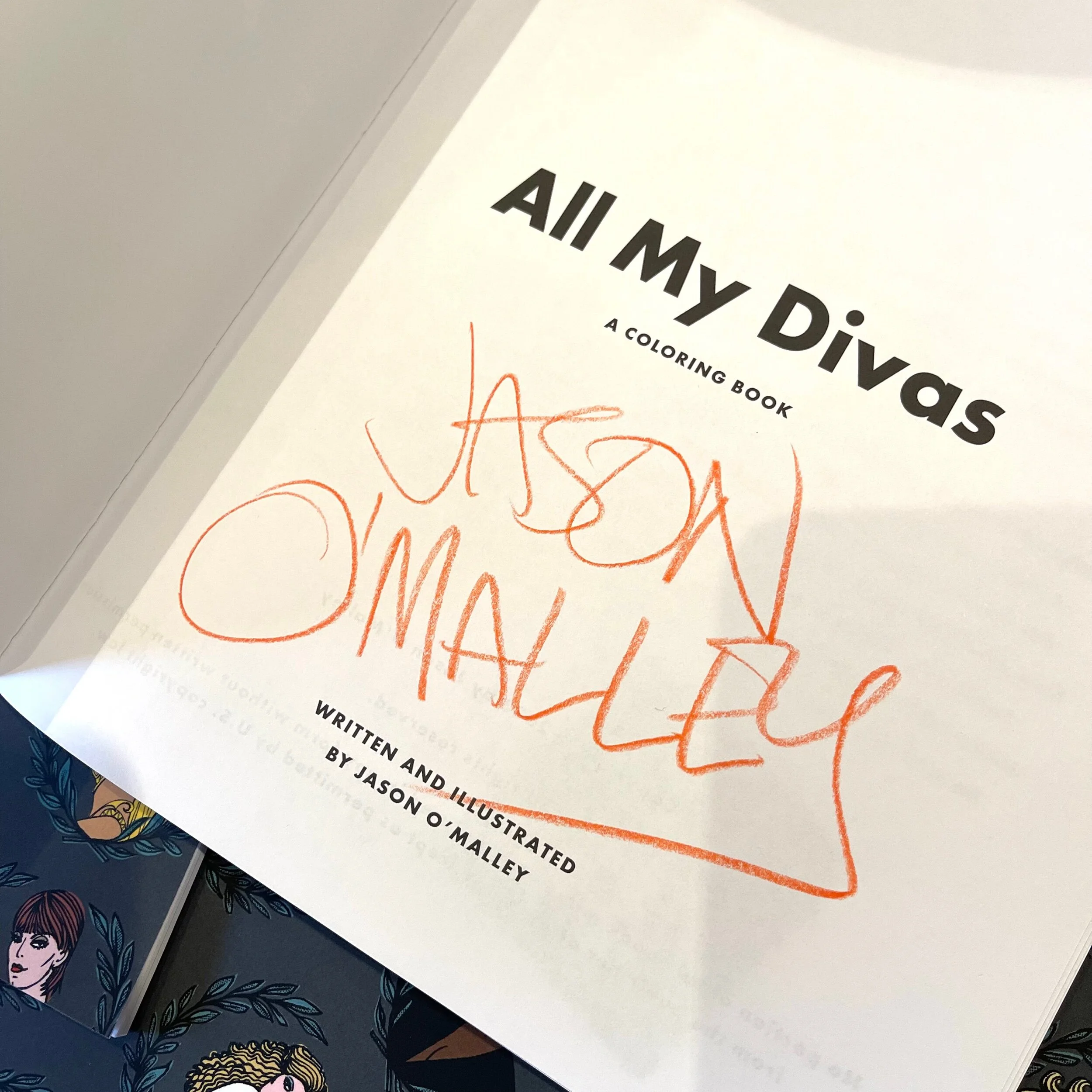 FC28880D-18D1-4EF6-B45C-B1694773C83C