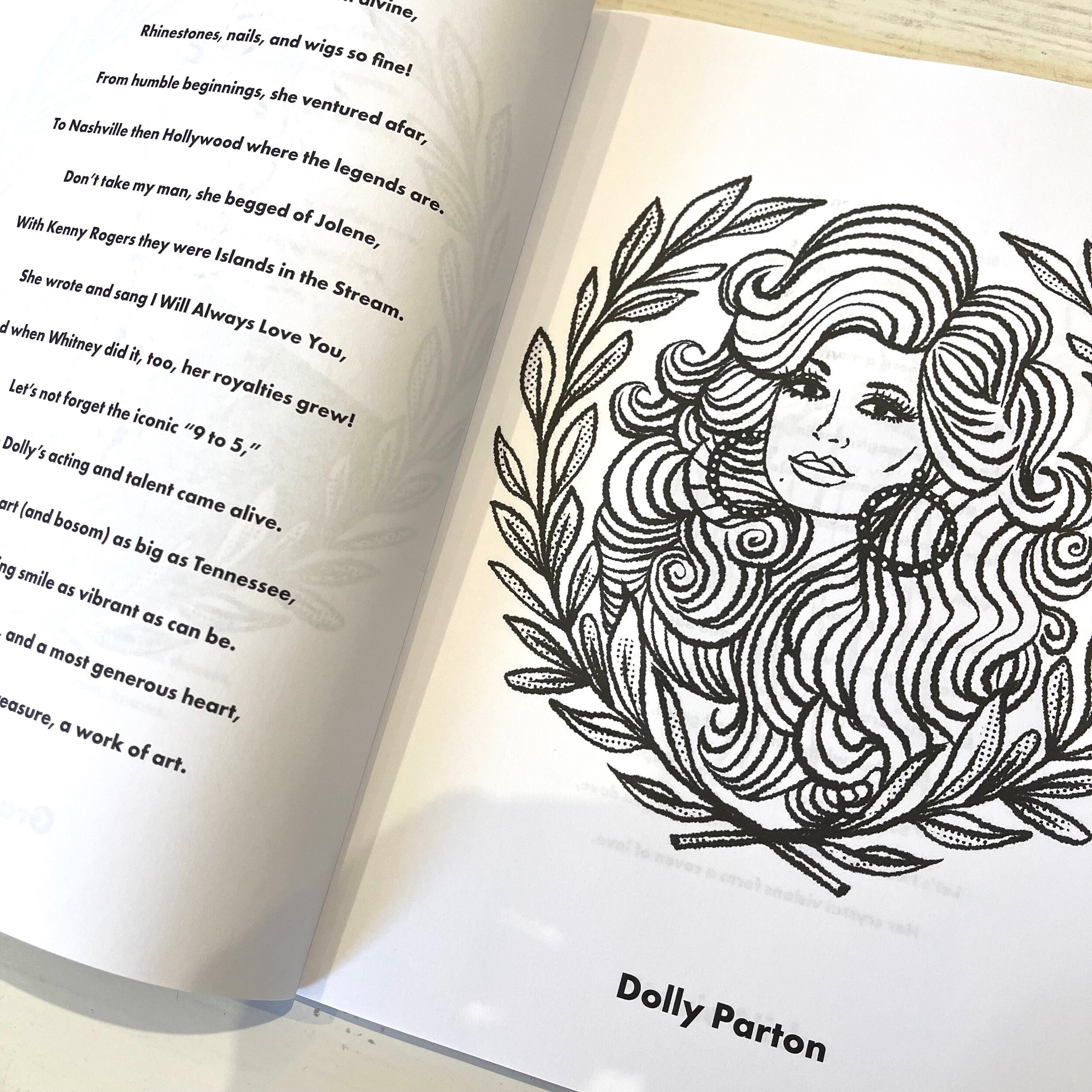 534A4BBD-703F-40EC-9D22-8D1A96FDFEF5