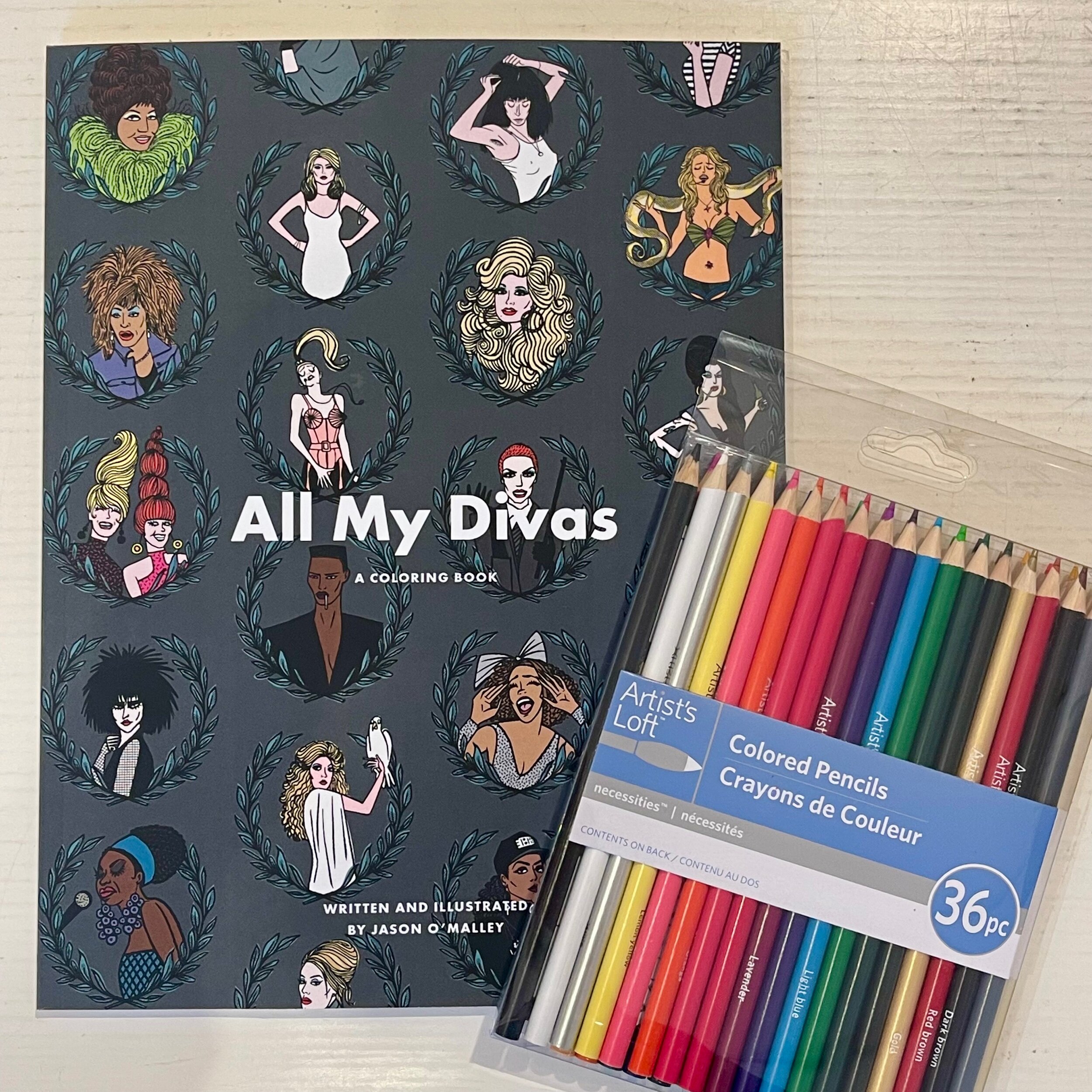 3F794178-F692-4F53-AF09-3B39630830B5