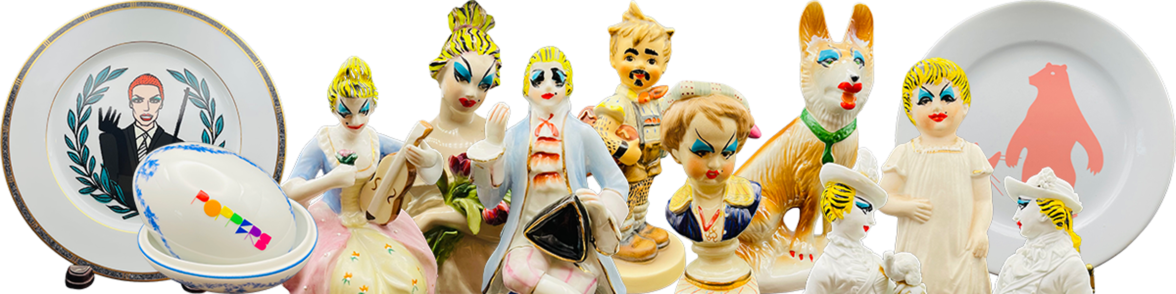 etsy-banner-large-2.png