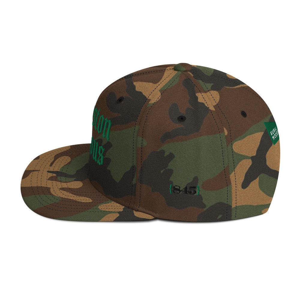 classic-snapback-green-camo-left-side-667b34df649bb.jpg
