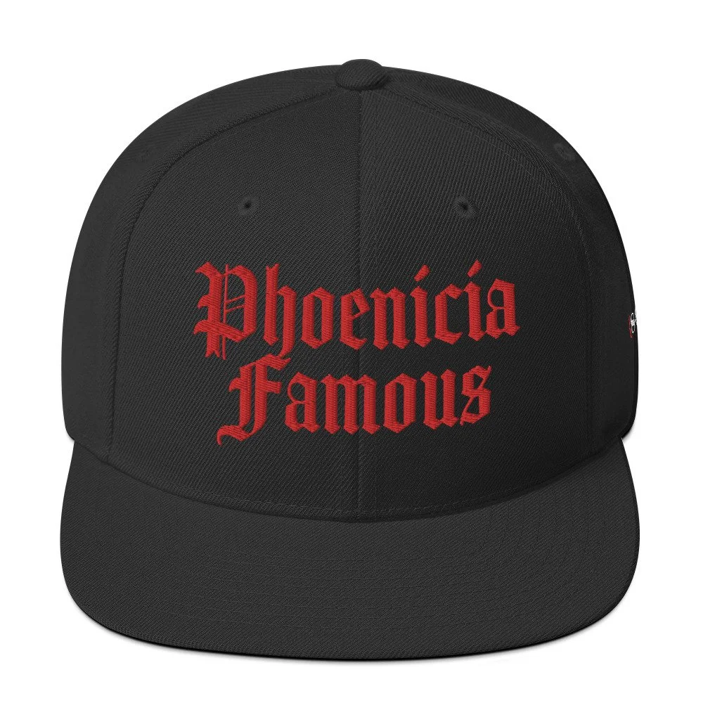 classic-snapback-black-front-66c2483b8be56.jpg