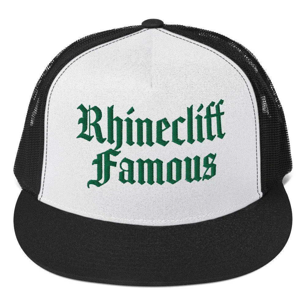 5-panel-trucker-cap-black-white-black-front-66f818f927e9d.jpg