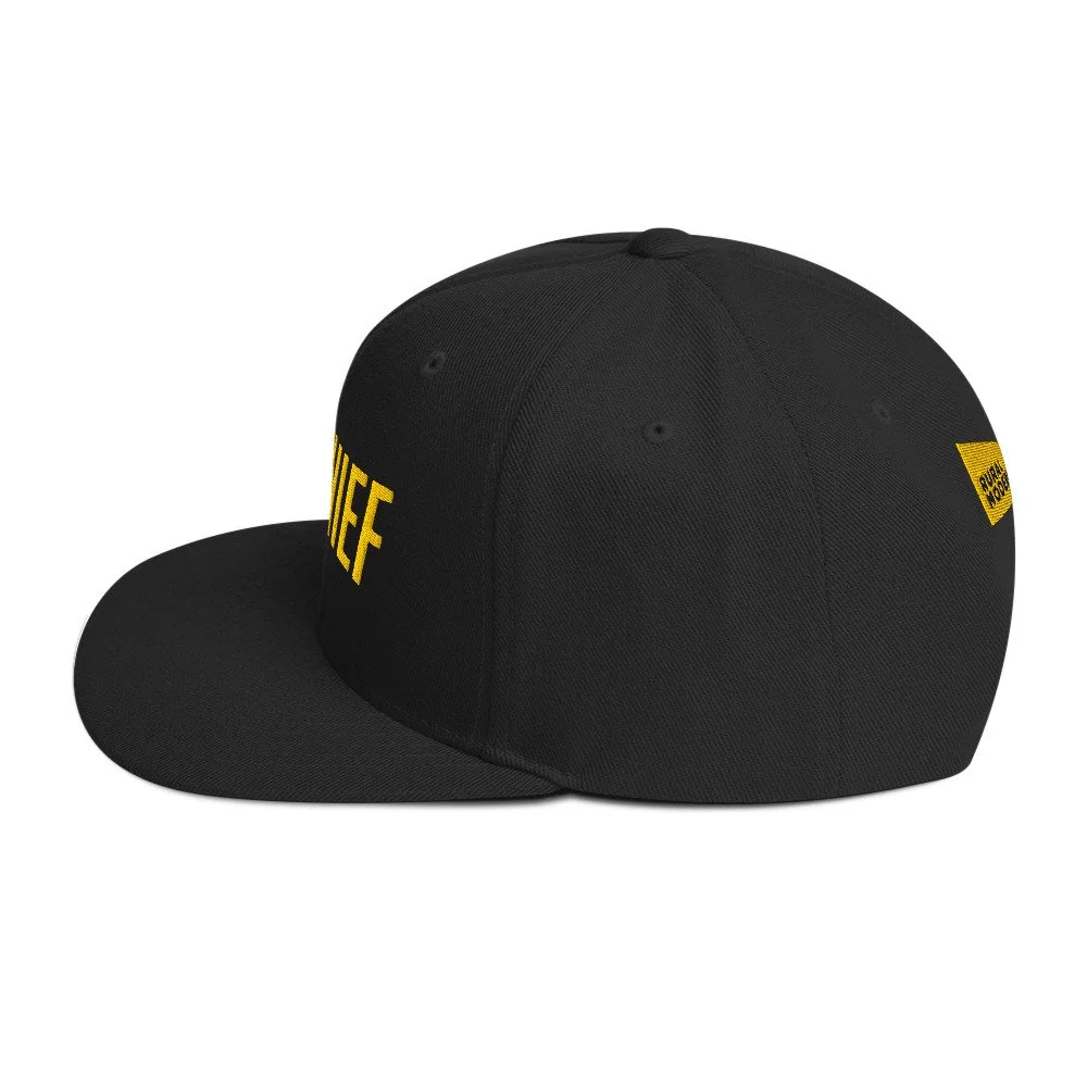 classic-snapback-black-left-side-68e172e204384.jpg