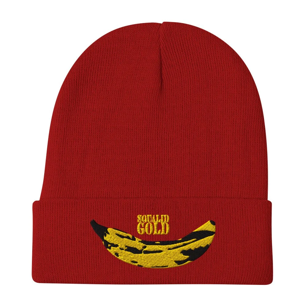 knit-beanie-red-front-69680ee536e8c.jpg