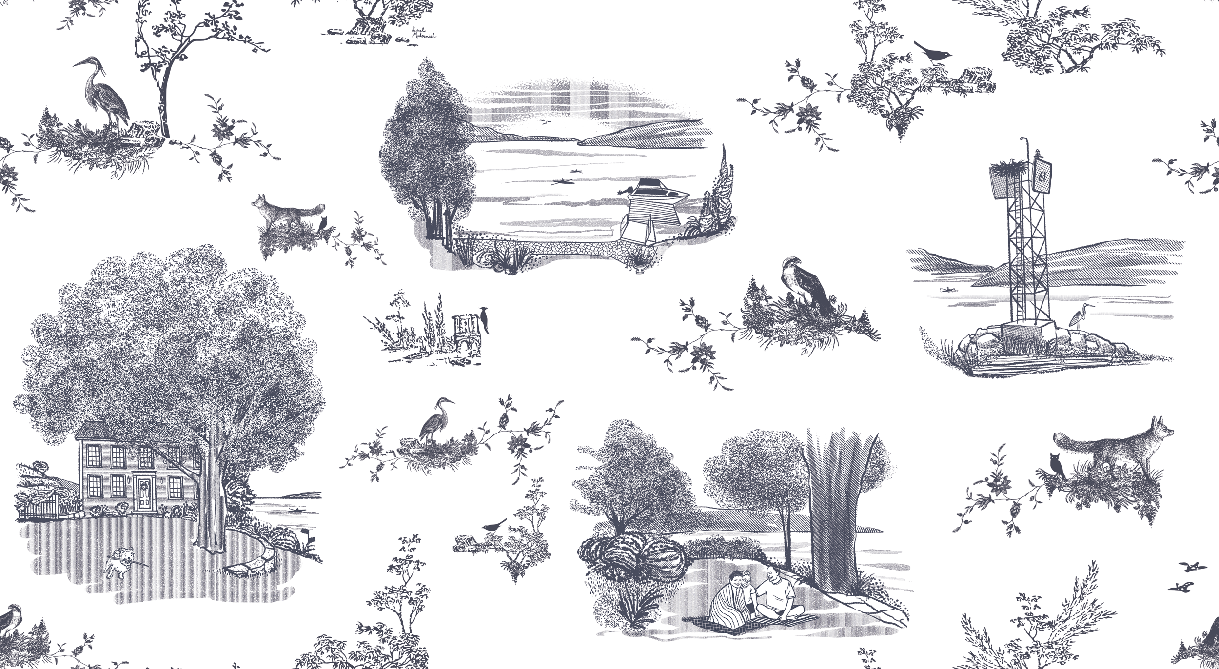 gretchen-teran-toile-pattern-PROOF-2-50%-Recovered.png