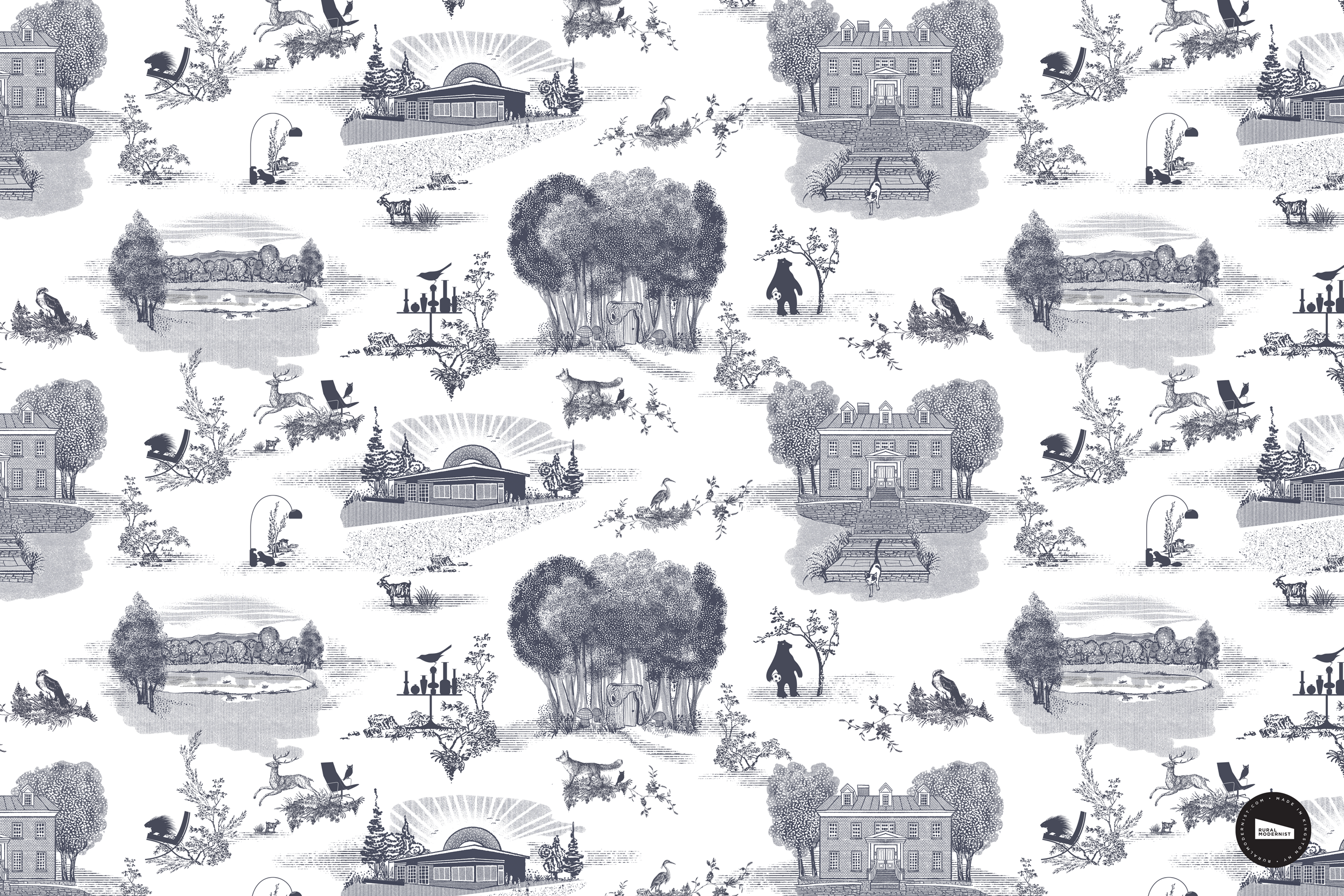 Rhianon_Toile_4-FINAL-24'.png