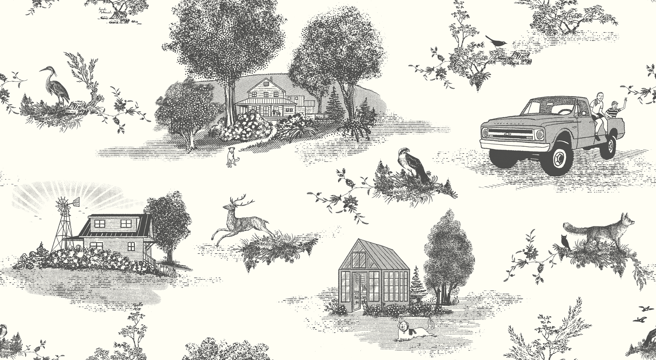 RURAL-MODERNIST_VERMONT-TOILE-BLACK-EDIT-2-off-white-for-FINAL-REPEAT.png