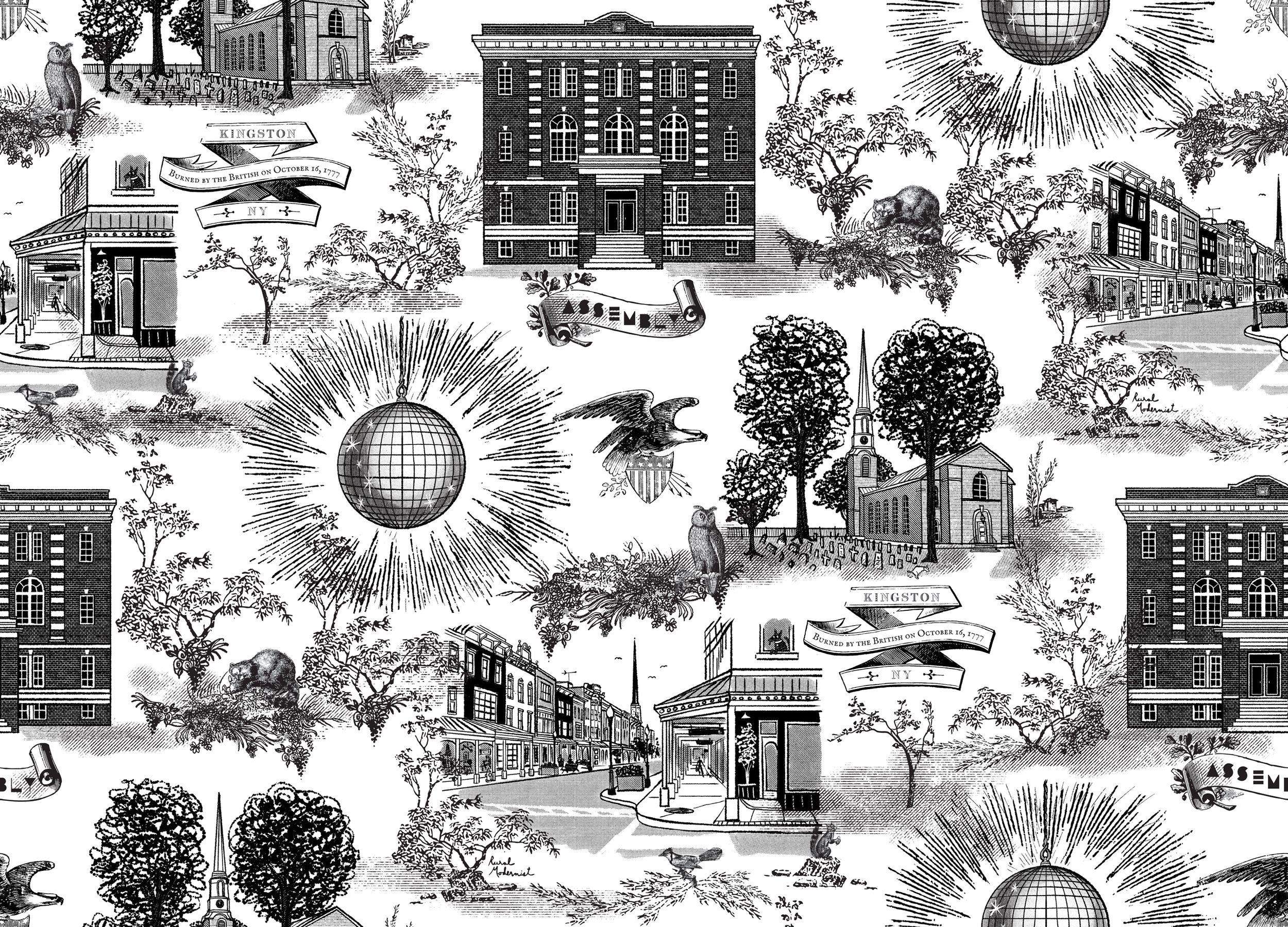 ASSEMBLY-TOILE-2-DETAIL.png