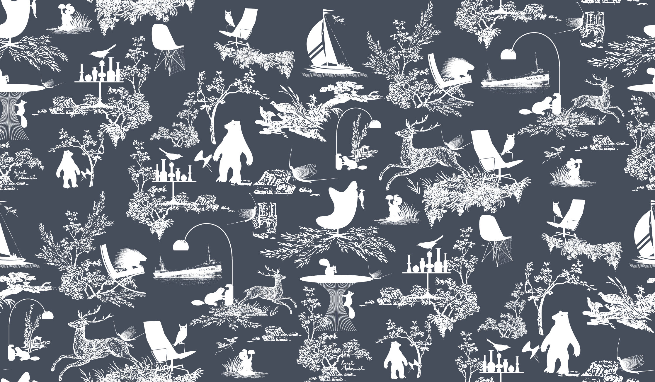 GROSSE-POINT-TOILE-2-TILE.gif