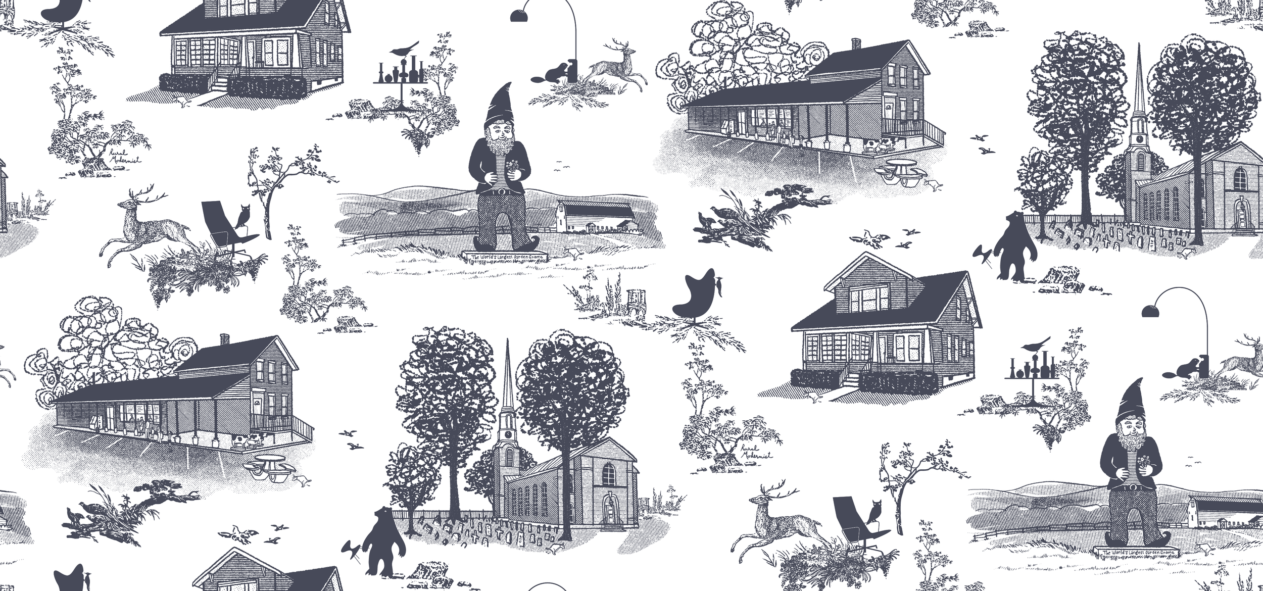 RURAL MODERNIST_KINGSTON TOILE TILE_DK GRAY 150 DPI_.png