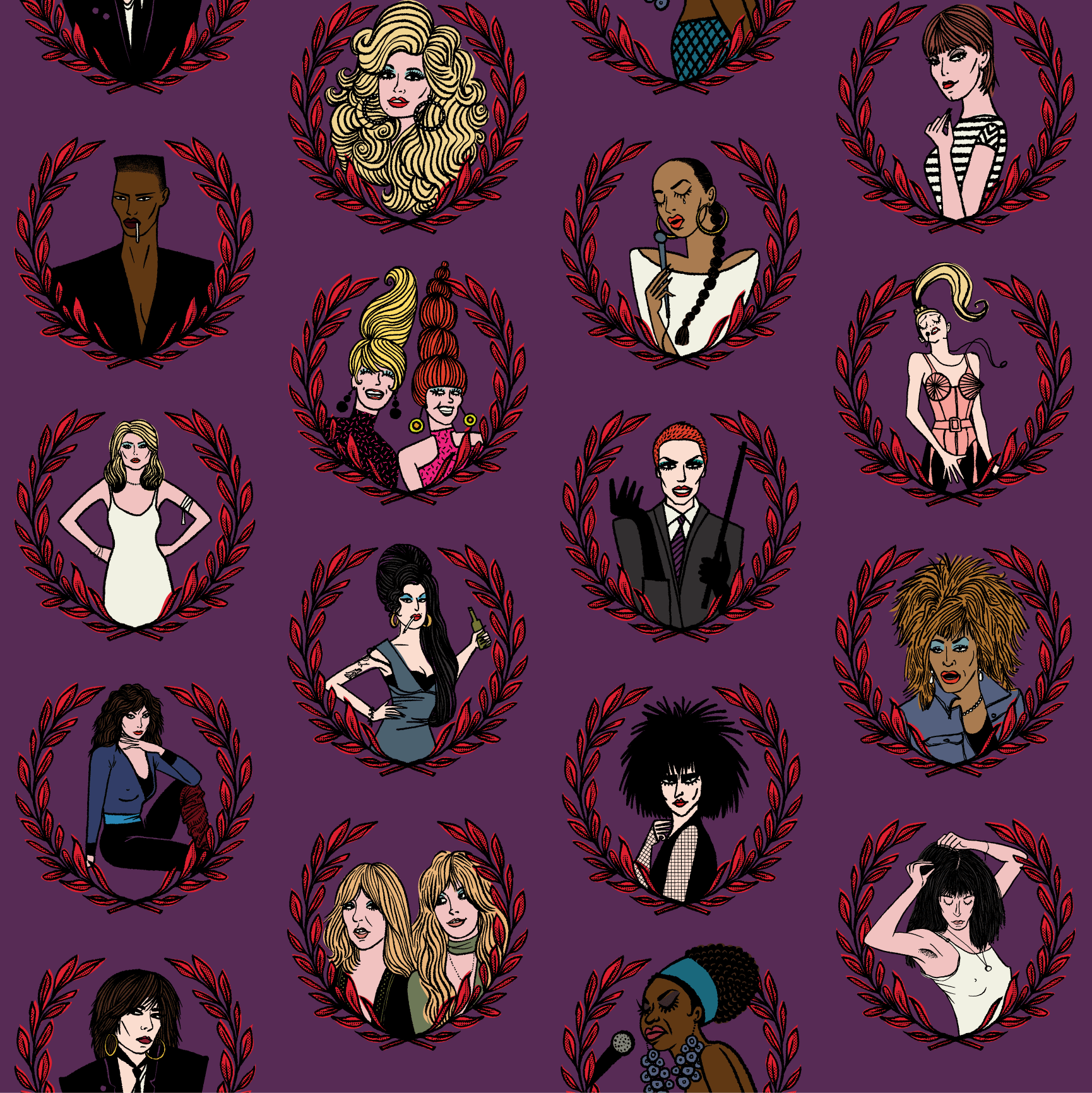 ruralmodernist_ladies_MARIA-FINAL_PURPLE_24in.png