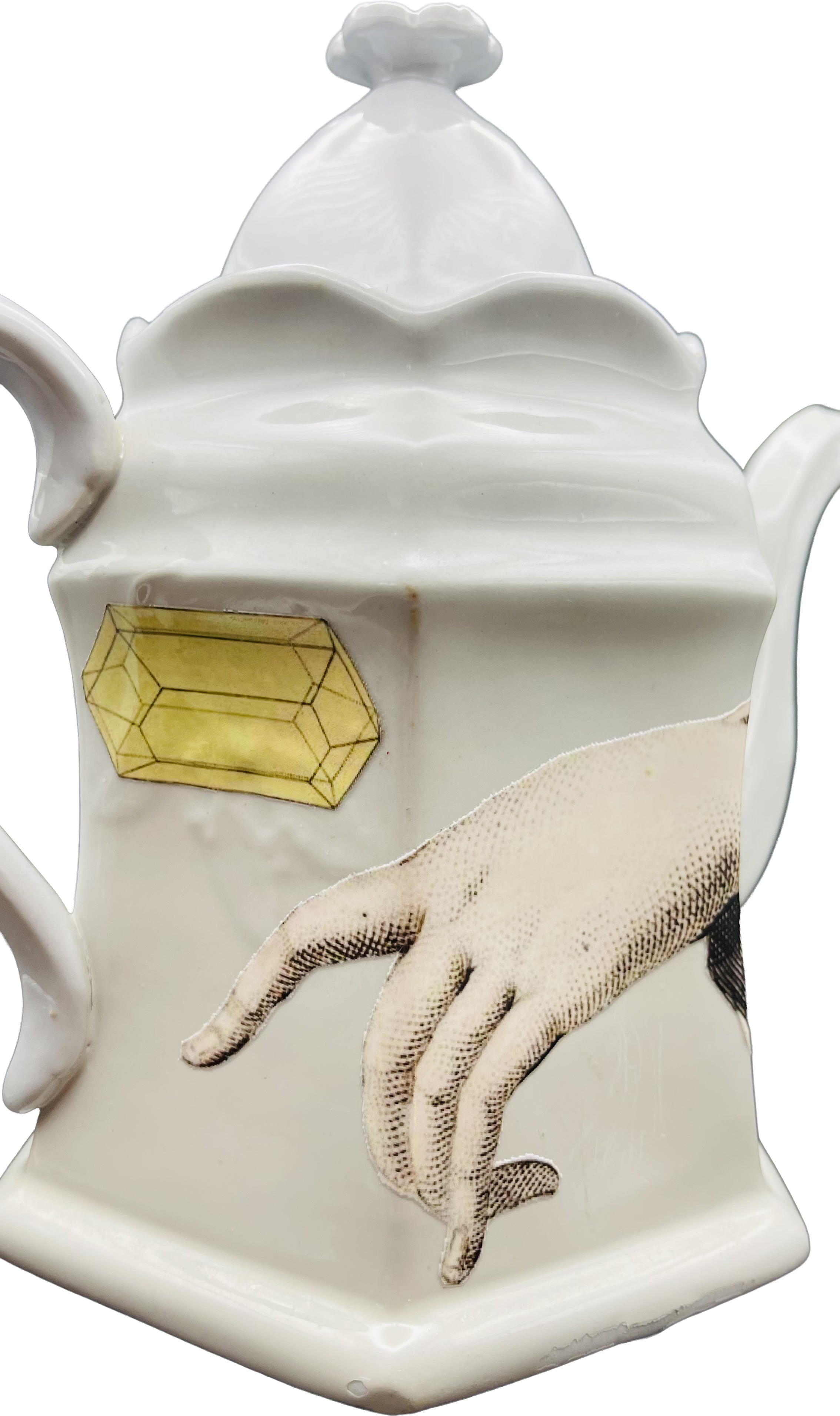 IMG_0434.png