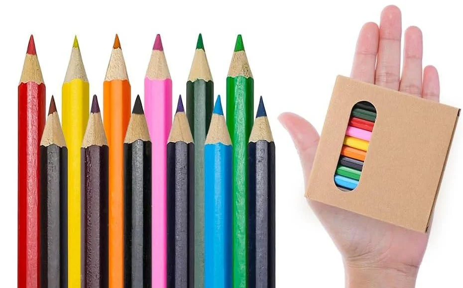 12 pack colored pencils.jpg