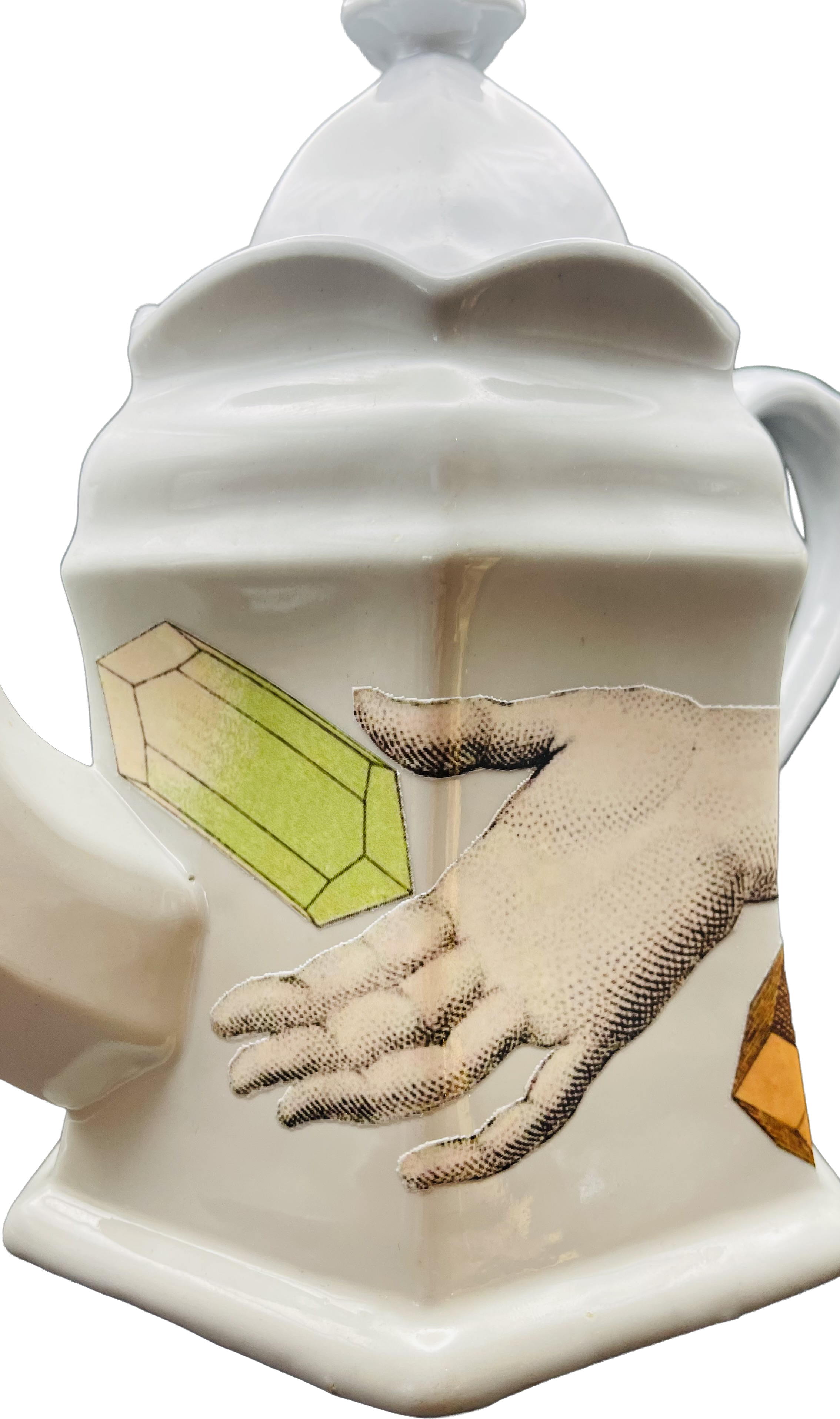 IMG_0435.png