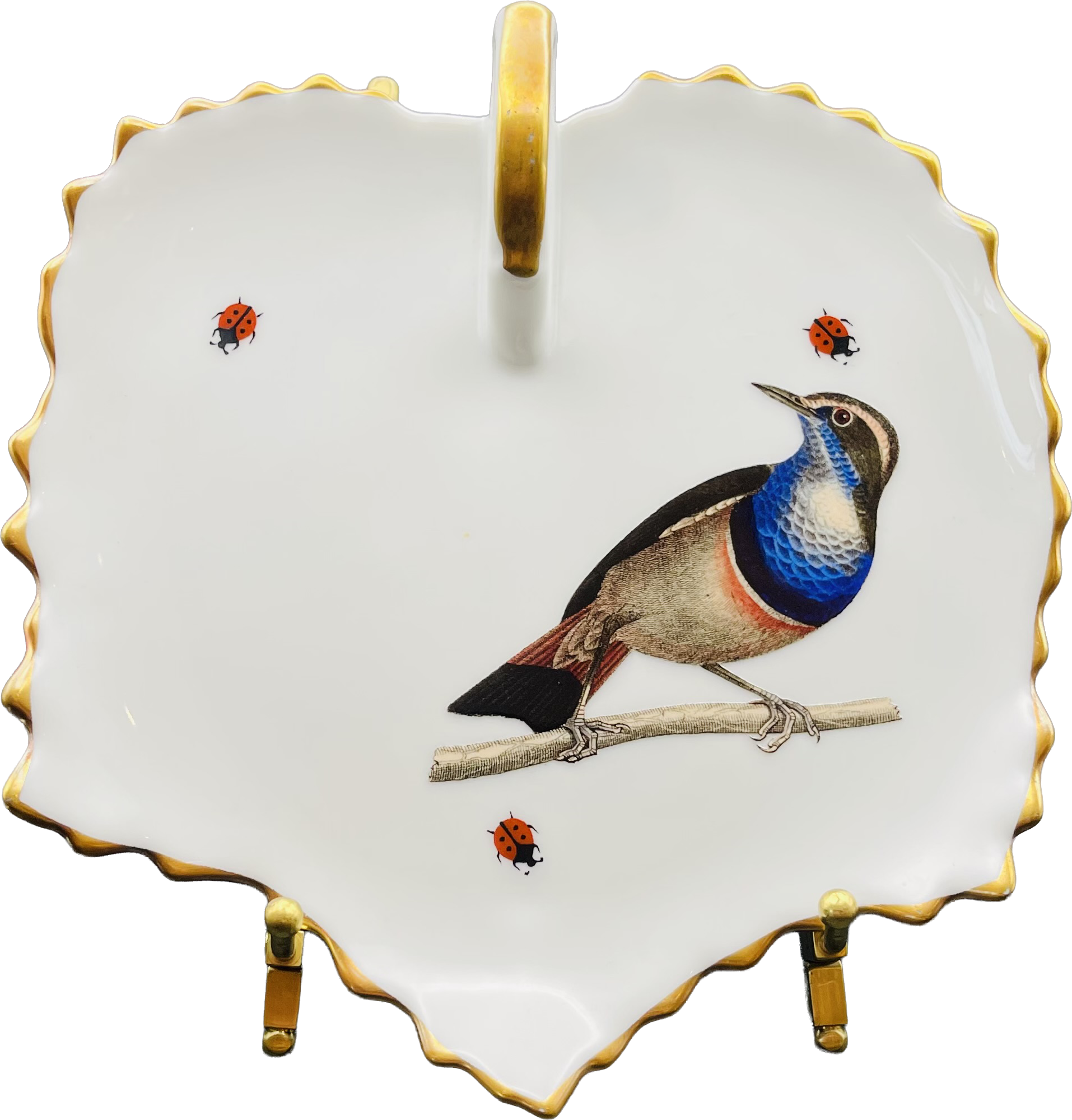 IMG_0438.png